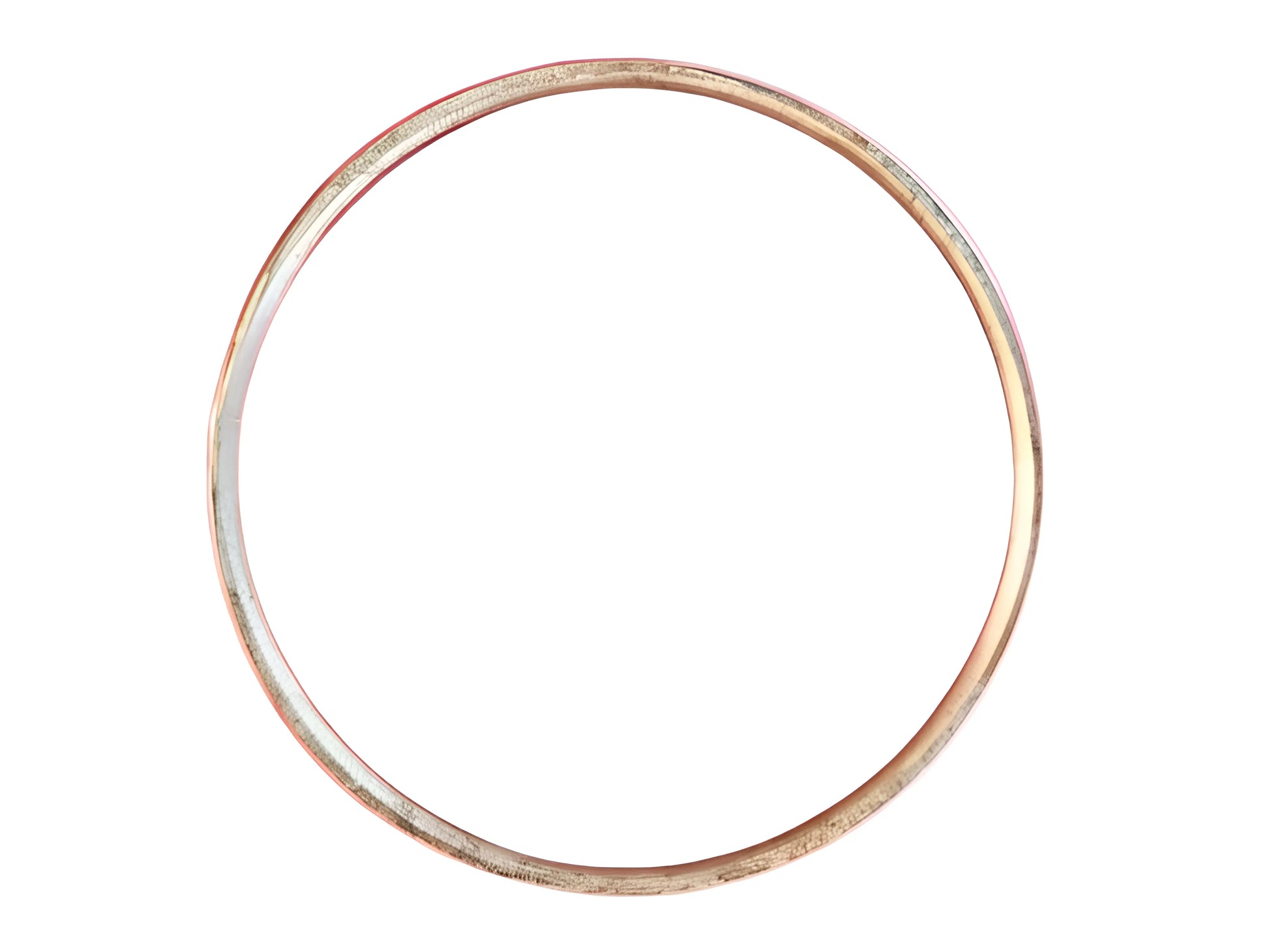 Sarbloh Chakkar - Full - 7.5 inch - Akaal Accessories - Now Available for Next Day Delivery