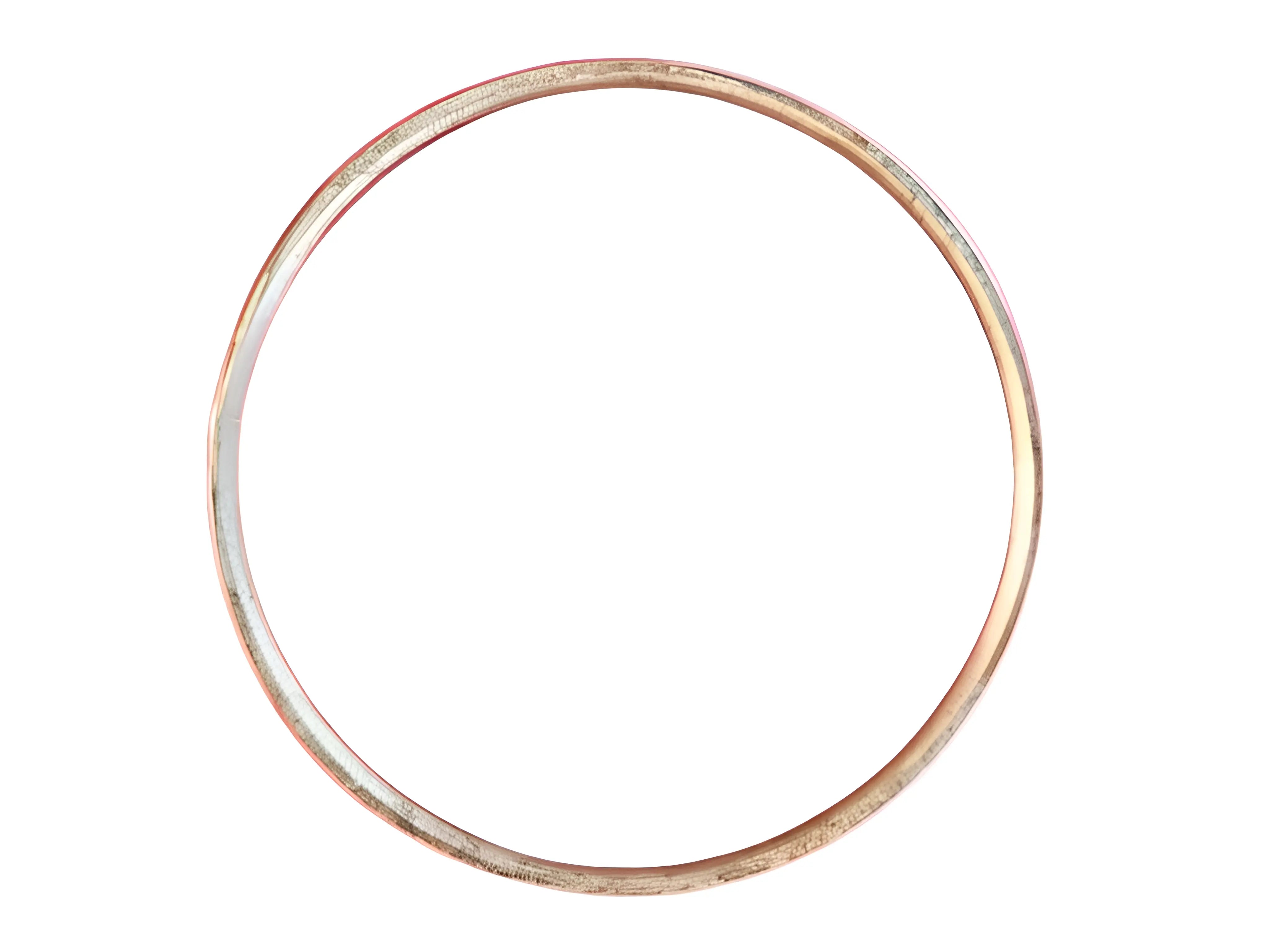 Sarbloh Chakkar - Full - 7.5 inch - Akaal Accessories - Now Available for Next Day Delivery