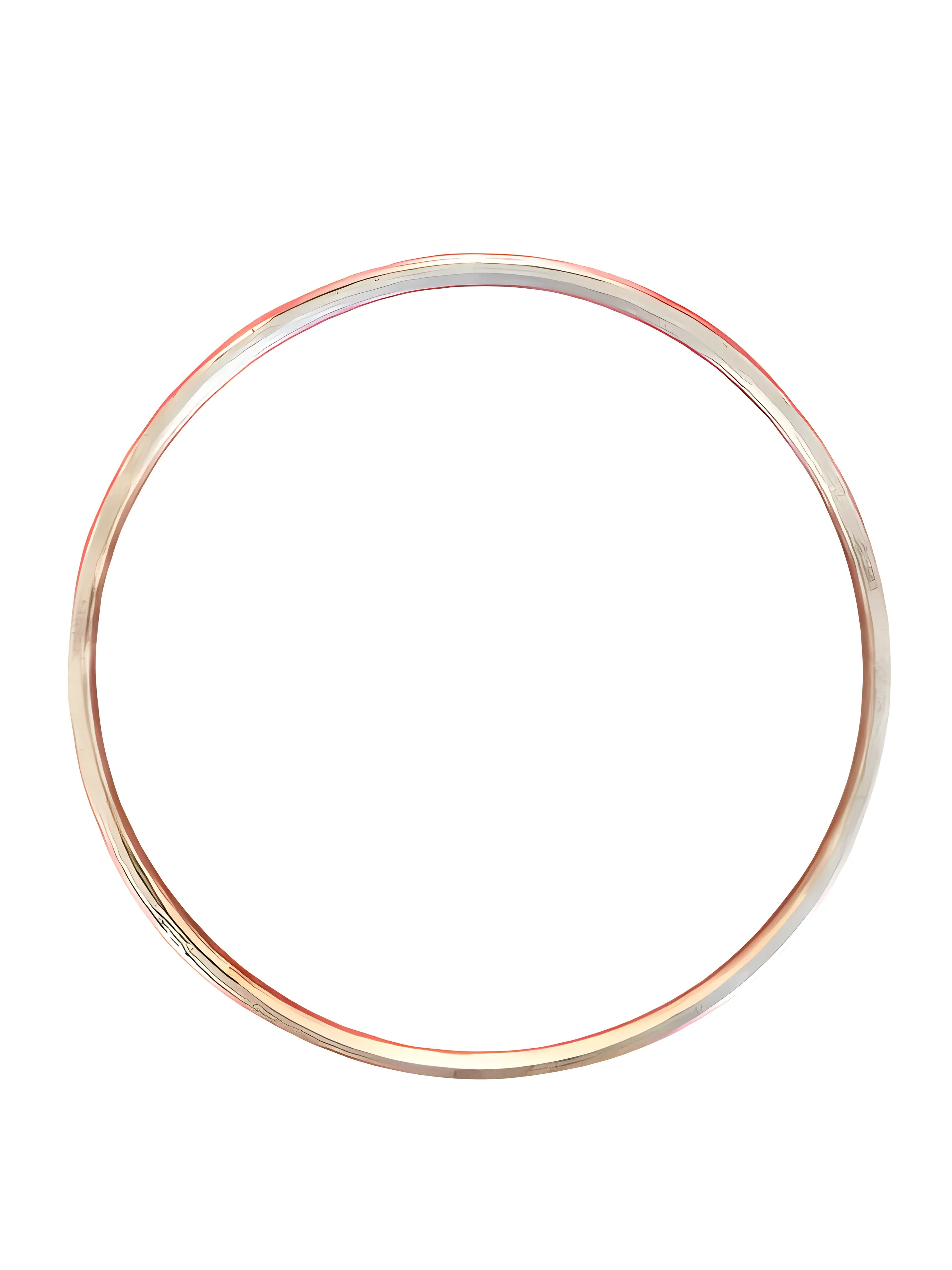 Sarbloh Chakkar - Full - 7.75 inch - Akaal Accessories - Now Available for Next Day Delivery