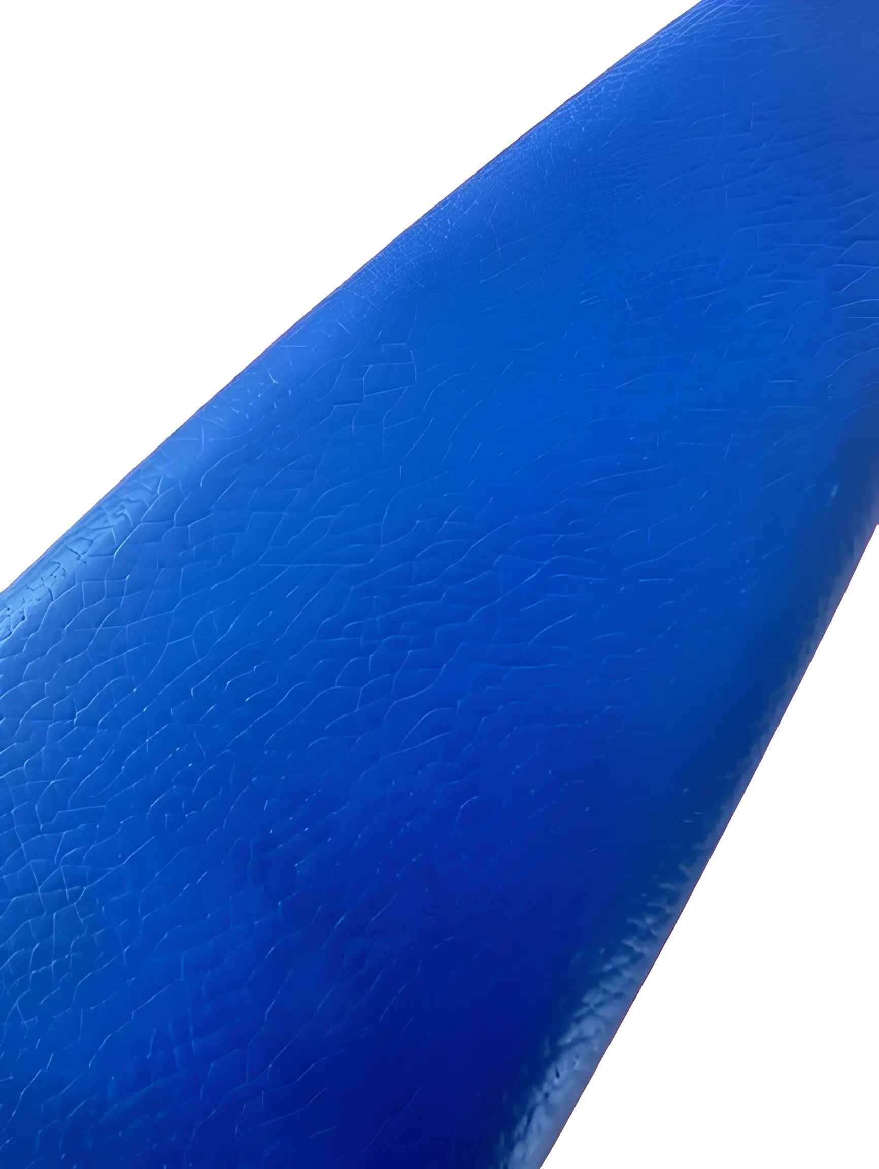 Sarbloh Katar - Blue - 13.5 inches - Akaal Accessories - Now Available for Next Day Delivery