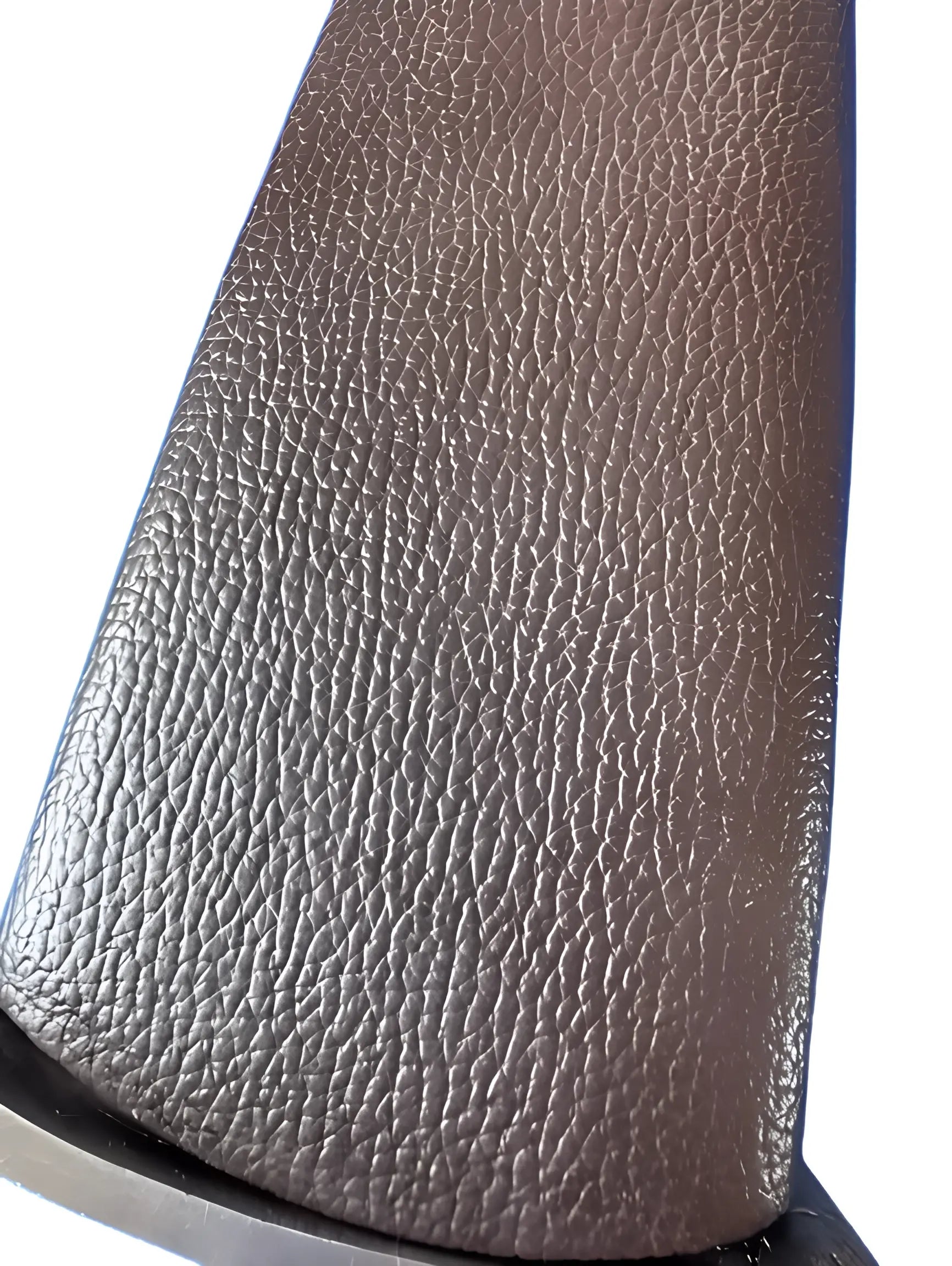 Sarbloh Katar - Brown - 14.5 inches - Akaal Accessories - Now Available for Next Day Delivery