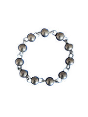 Sarbloh Mala - Medium Bead - 2 inch - Akaal Accessories - Now Available for Next Day Delivery
