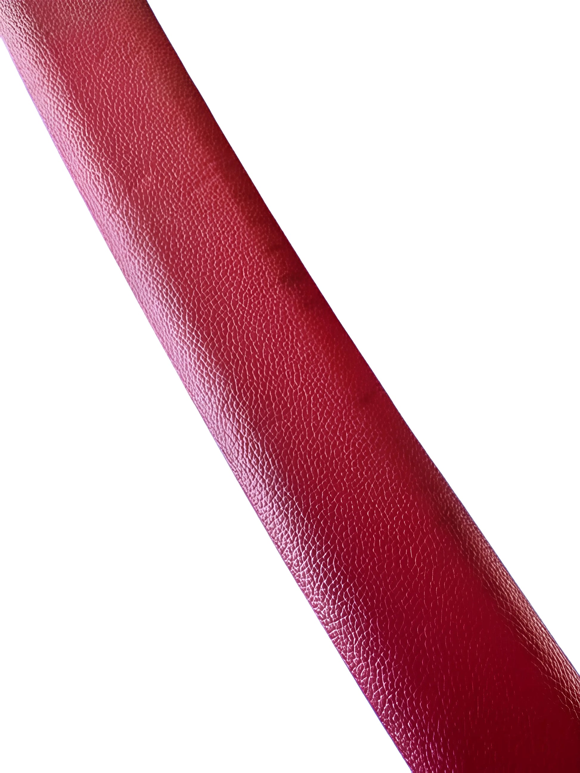 Sarbloh Shastar - Burgundy Miyaan - 3ft - Akaal Accessories - Now Available for Next Day Delivery