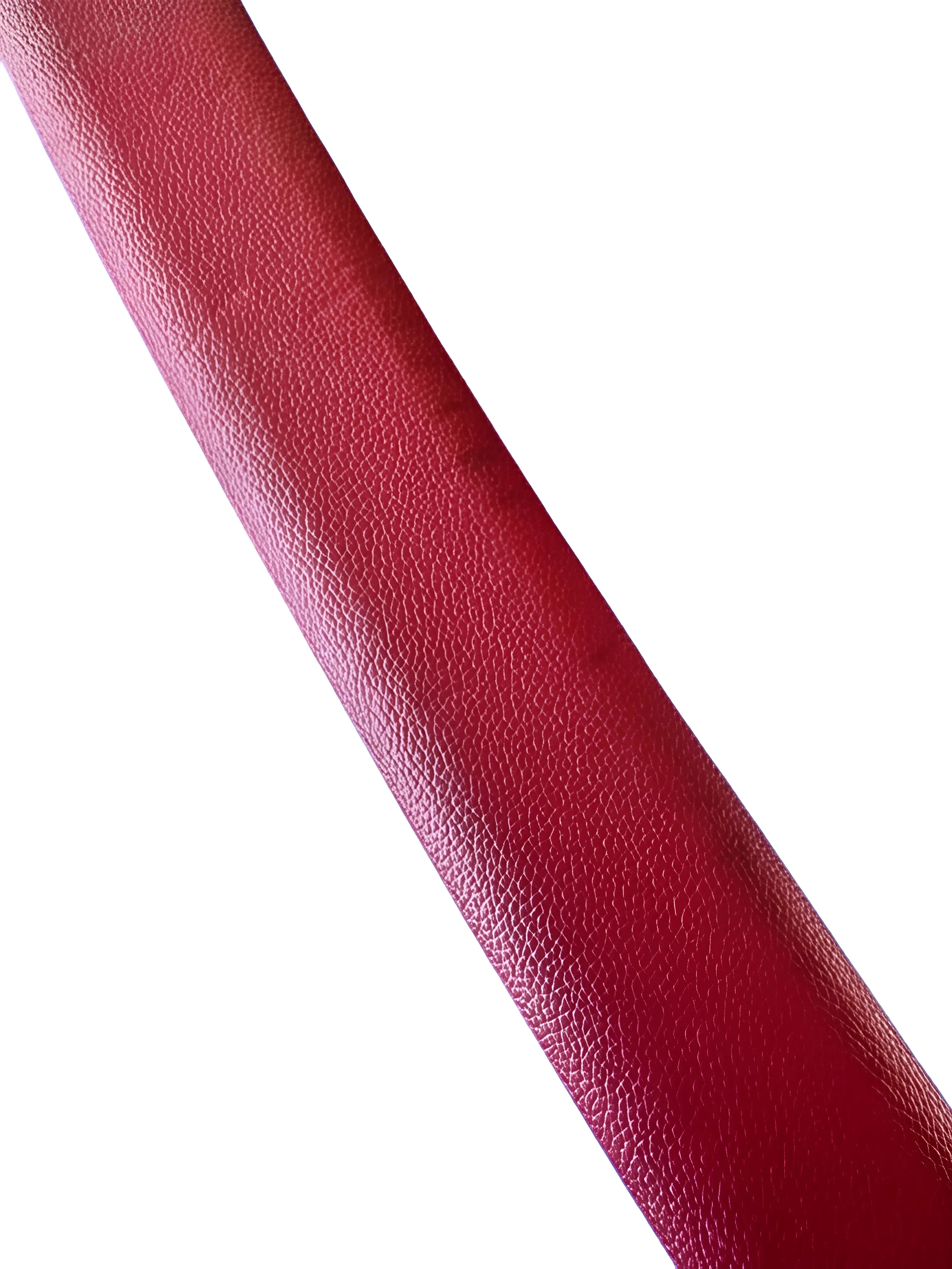 Sarbloh Shastar - Burgundy Miyaan - 3ft - Akaal Accessories - Now Available for Next Day Delivery
