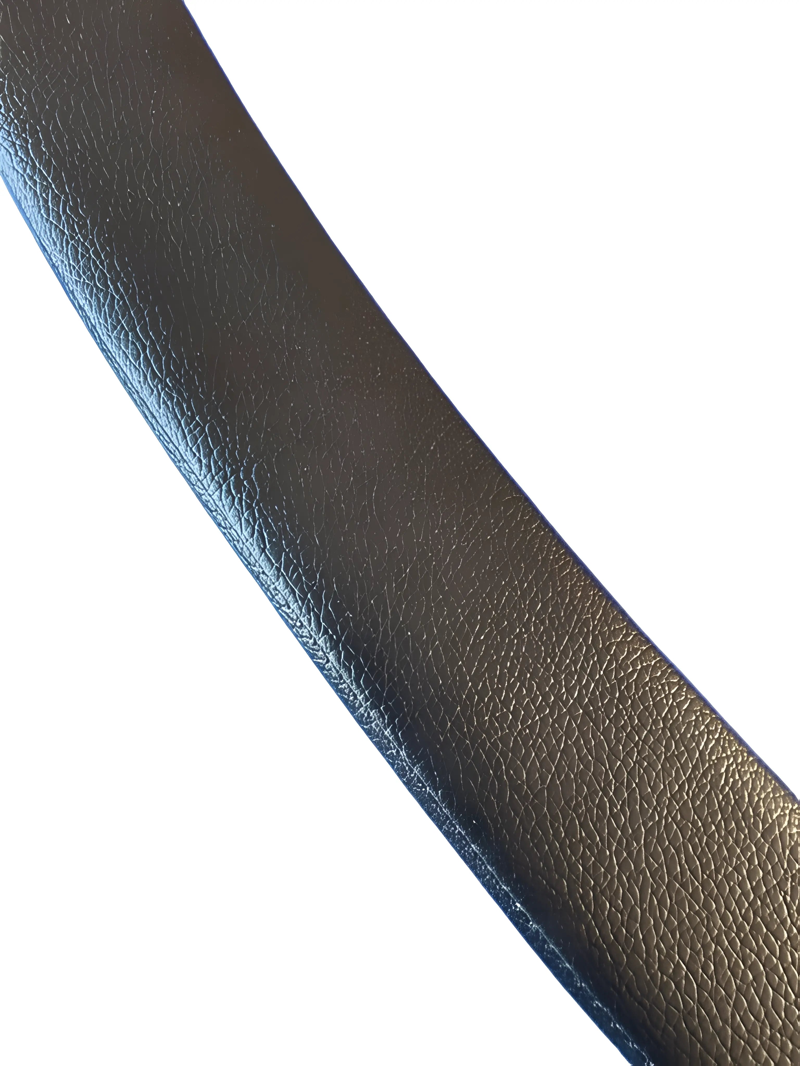 Sarbloh Shastar - Dhall Hilt - 2.5ft - Akaal Accessories - Now Available for Next Day Delivery