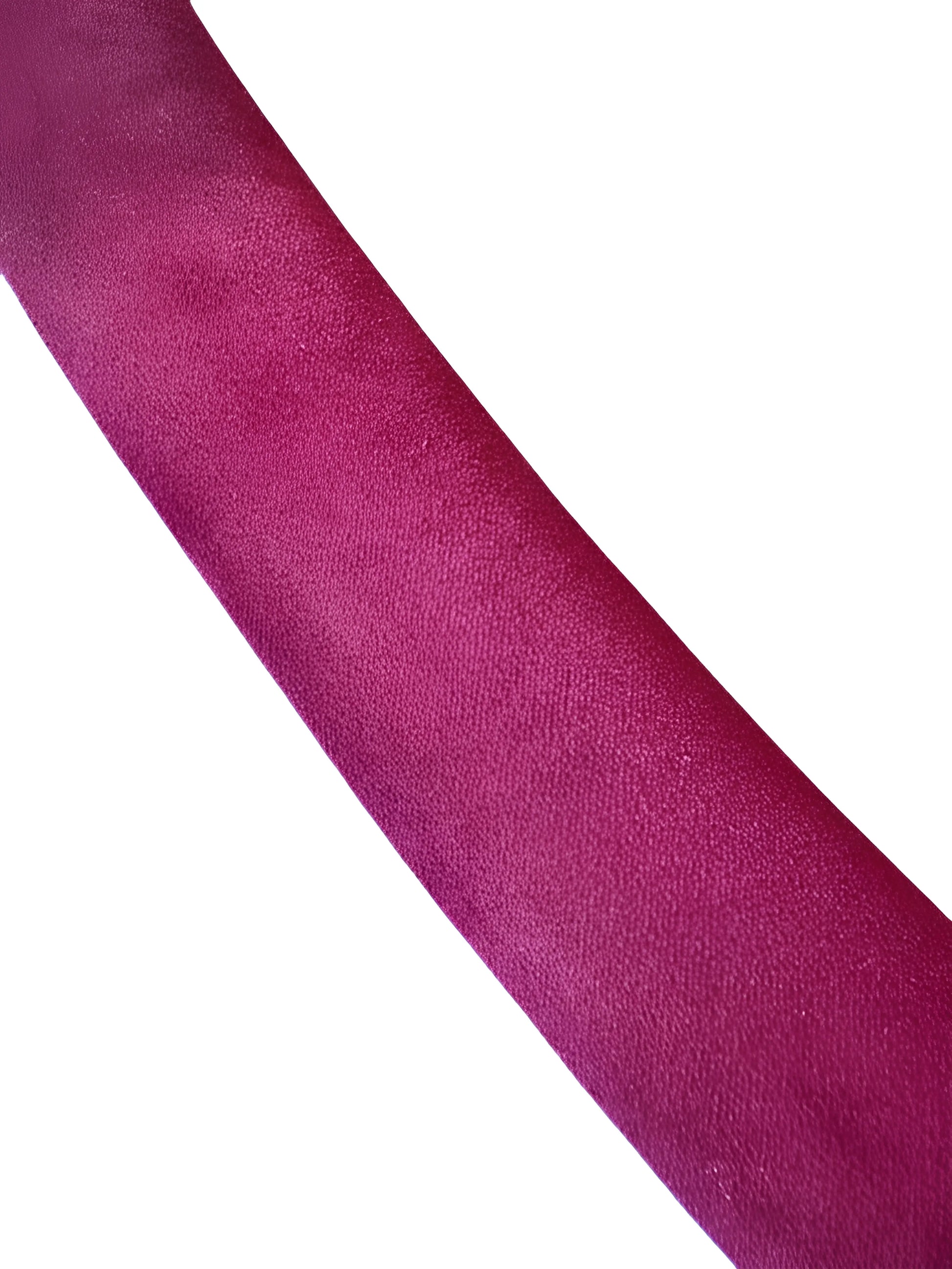Sarbloh Shastar - Velvet - 3ft - Akaal Accessories - Now Available for Next Day Delivery