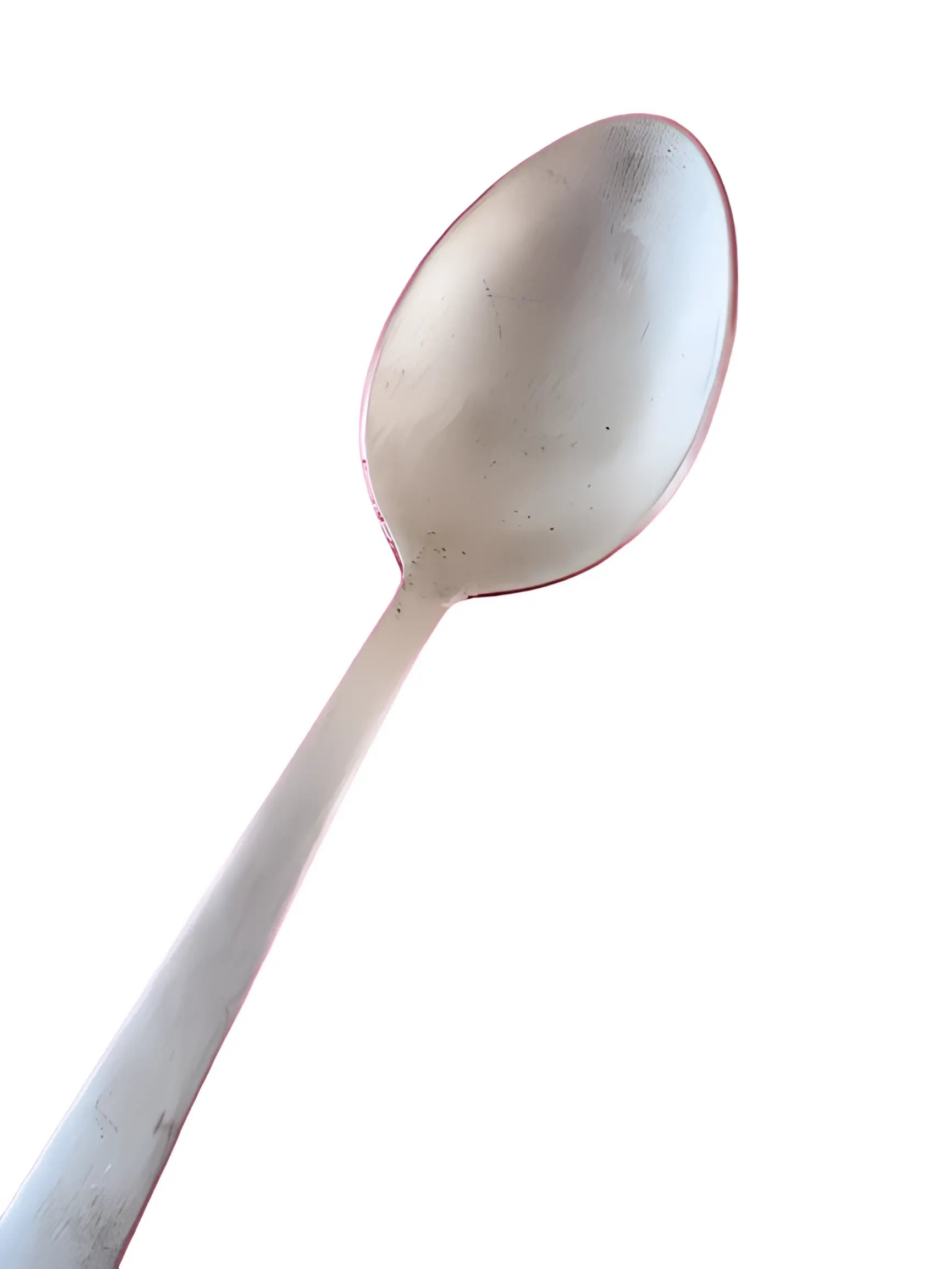 Sarbloh Spoons - Akaal Accessories - Now Available for Next Day Delivery