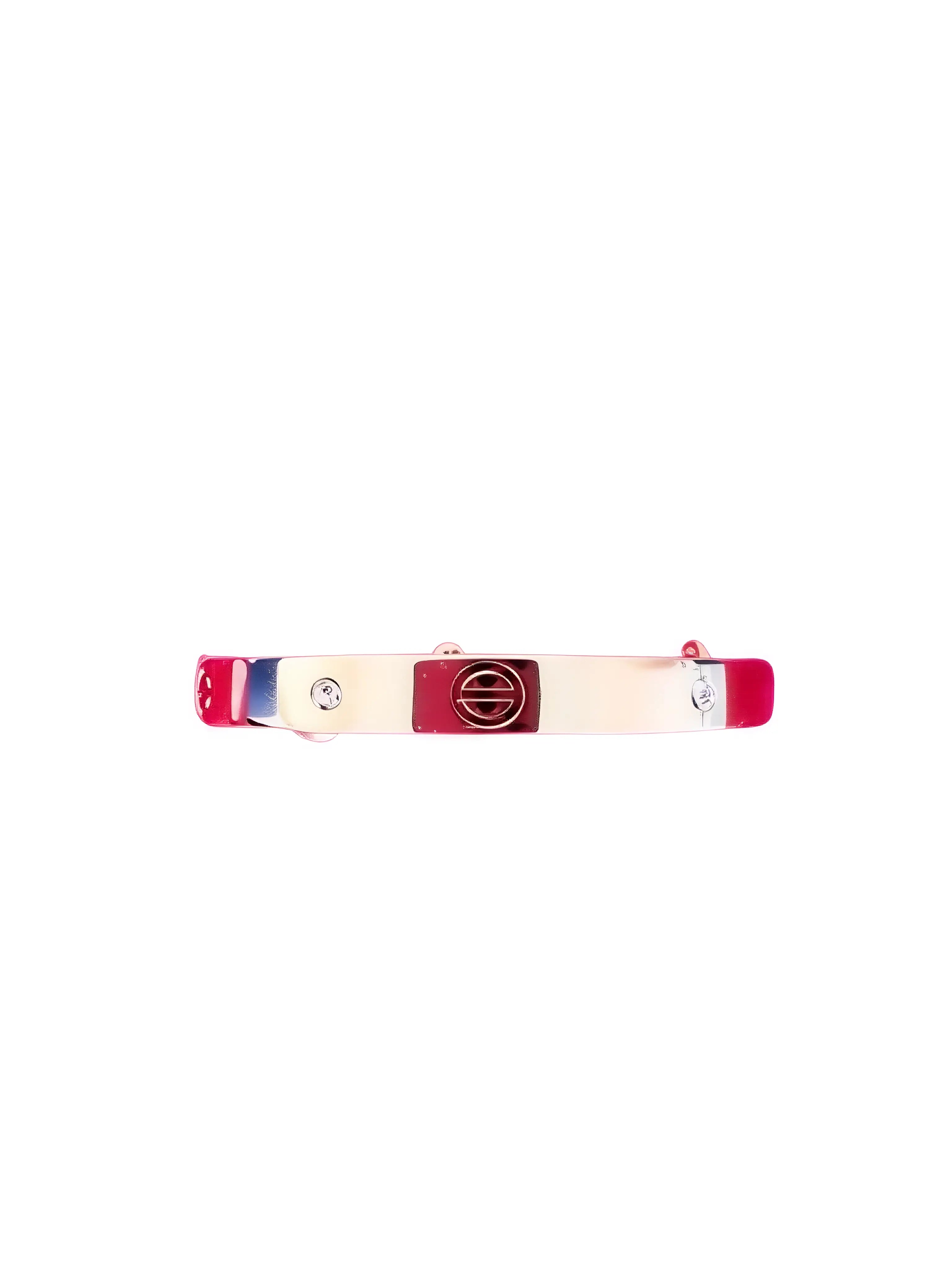 Satnam Waheguru Bracelet - Gold - 2.5 inch - Akaal Accessories - Now Available for Next Day Delivery