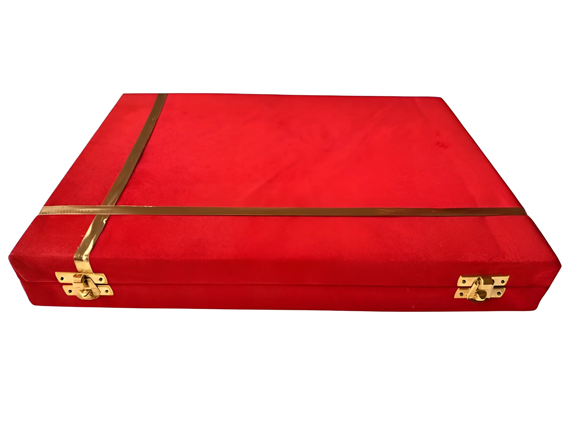 Shagan Wale Box - Combo 1 - Akaal Accessories - Now Available for Next Day Delivery