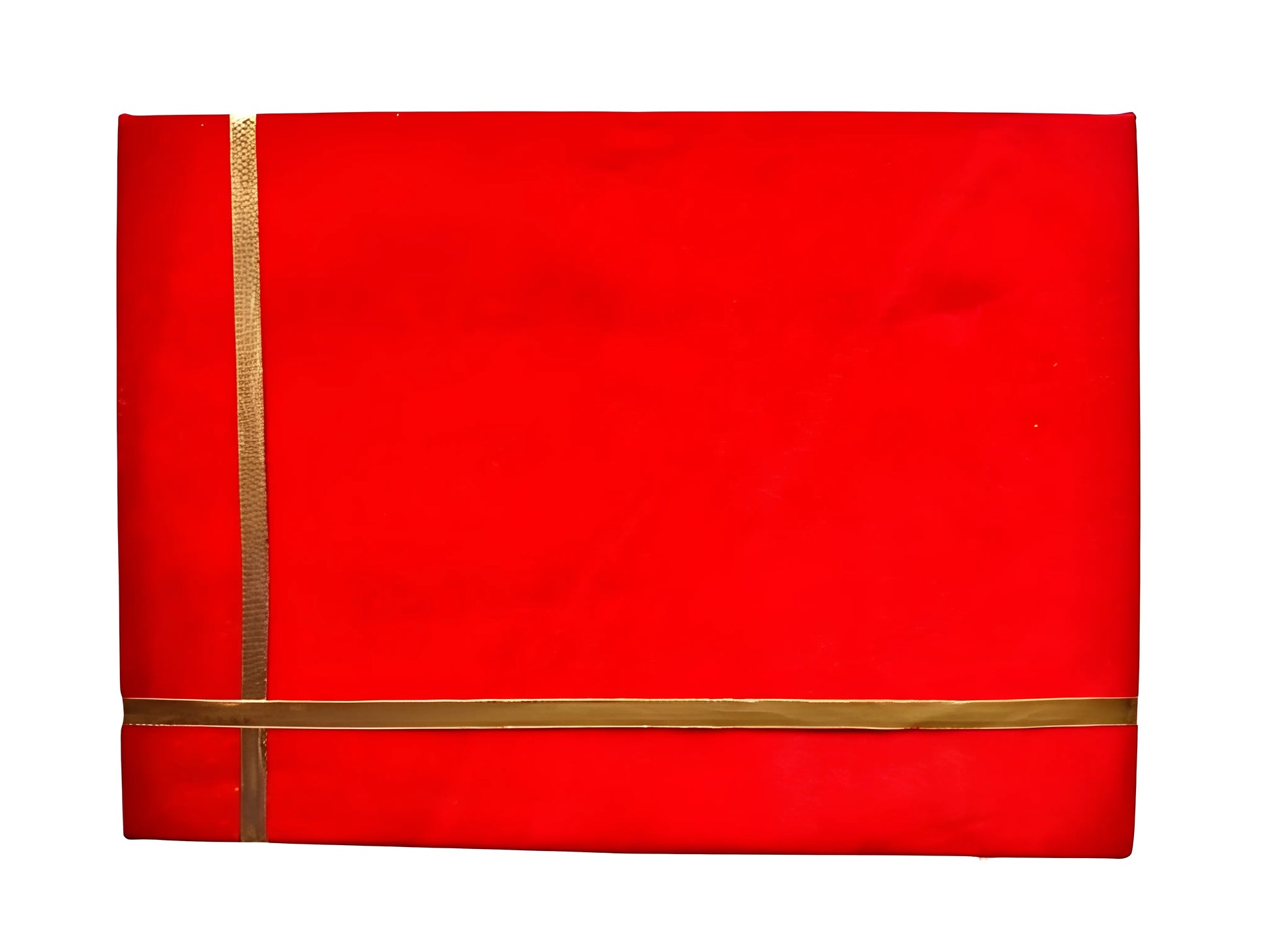 Shagan Wale Box - Combo 1 - Akaal Accessories - Now Available for Next Day Delivery