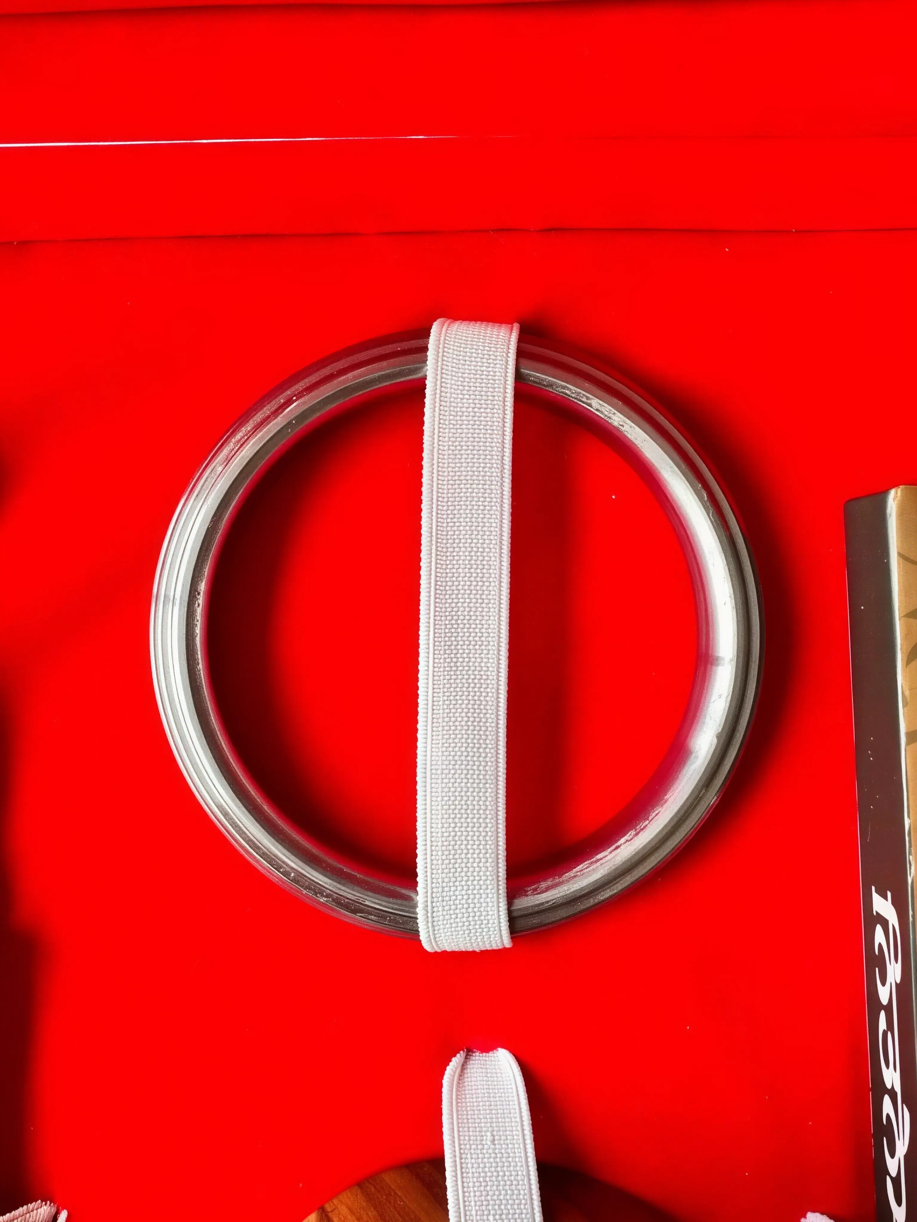Shagan Wale Box - Combo 1 - Akaal Accessories - Now Available for Next Day Delivery