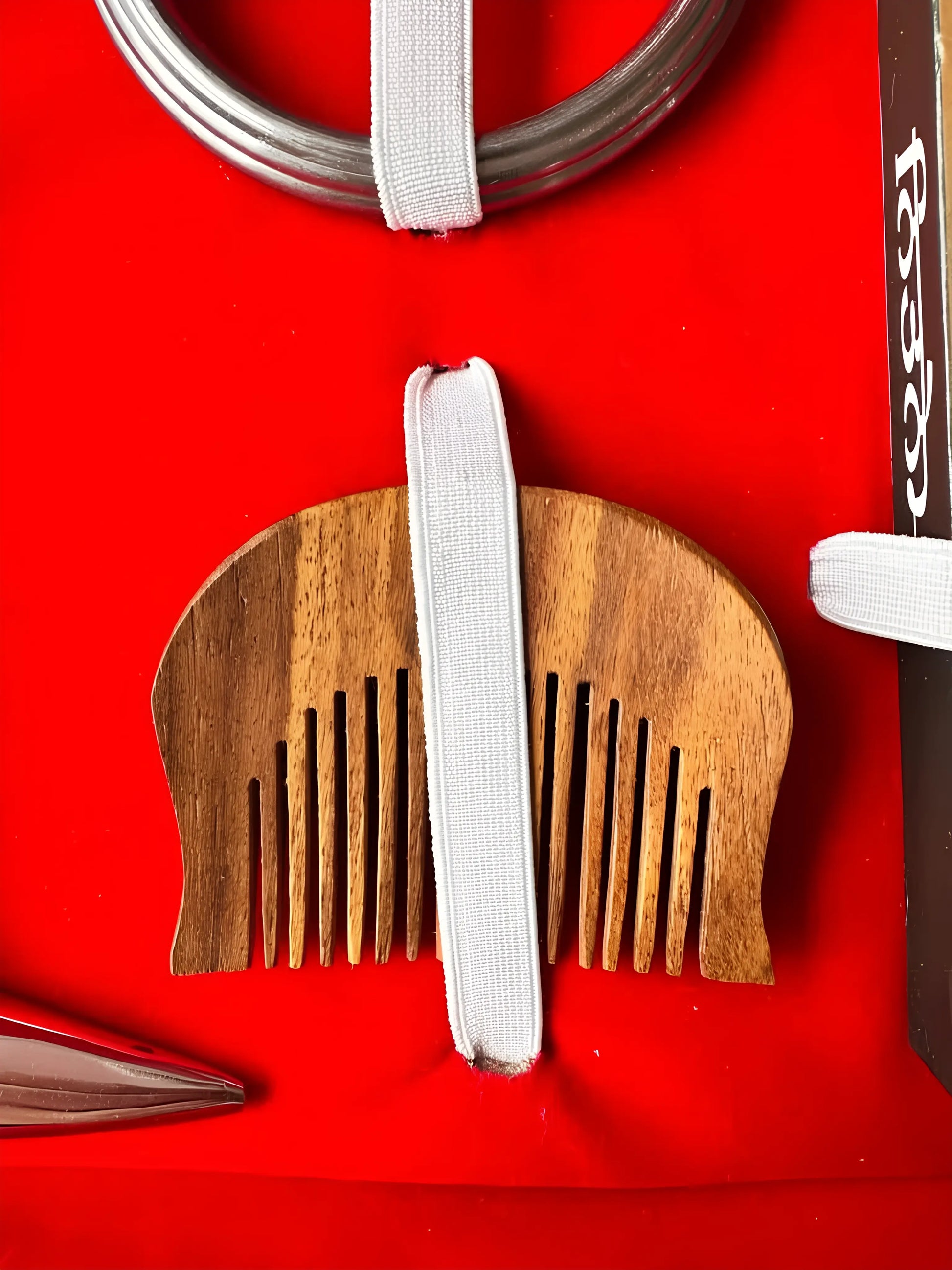 Shagan Wale Box - Combo 1 - Akaal Accessories - Now Available for Next Day Delivery