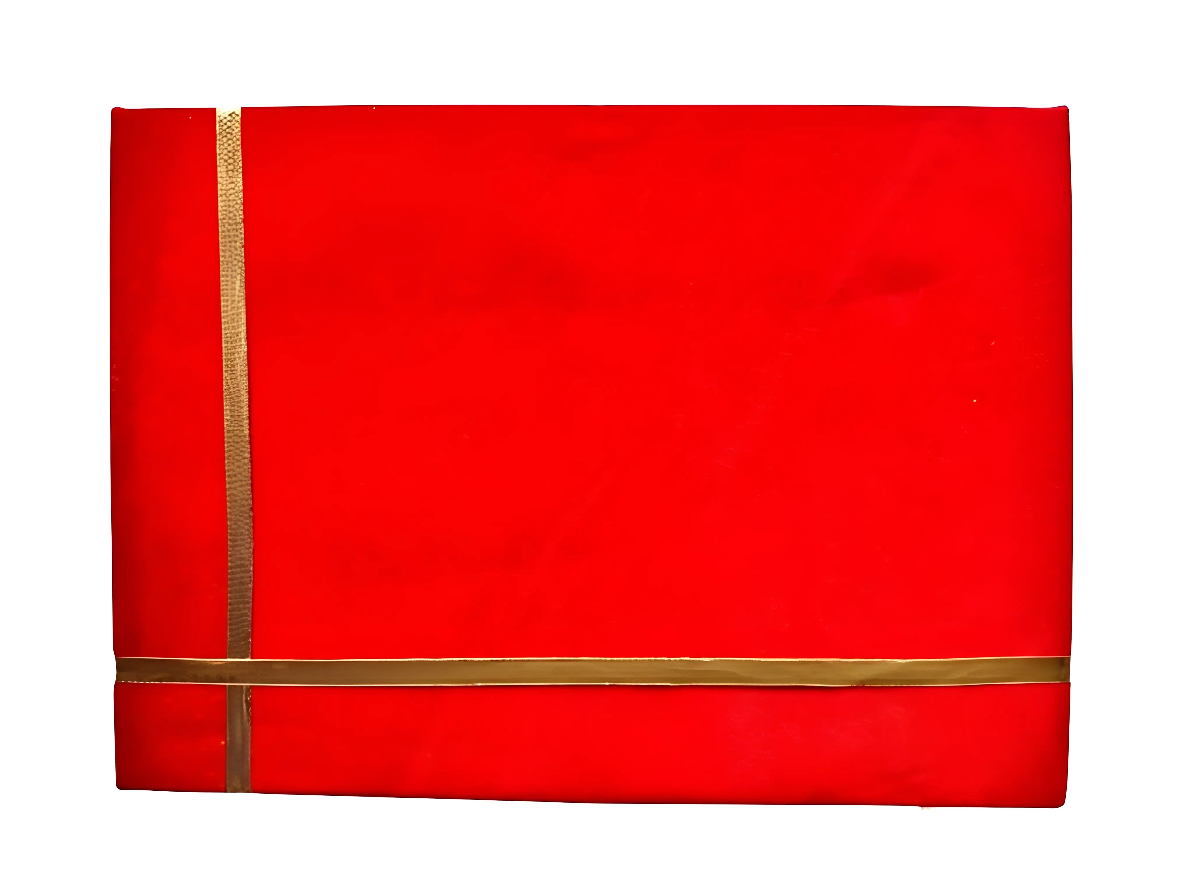 Shagan Wale Box - Combo 2 - Akaal Accessories - Now Available for Next Day Delivery