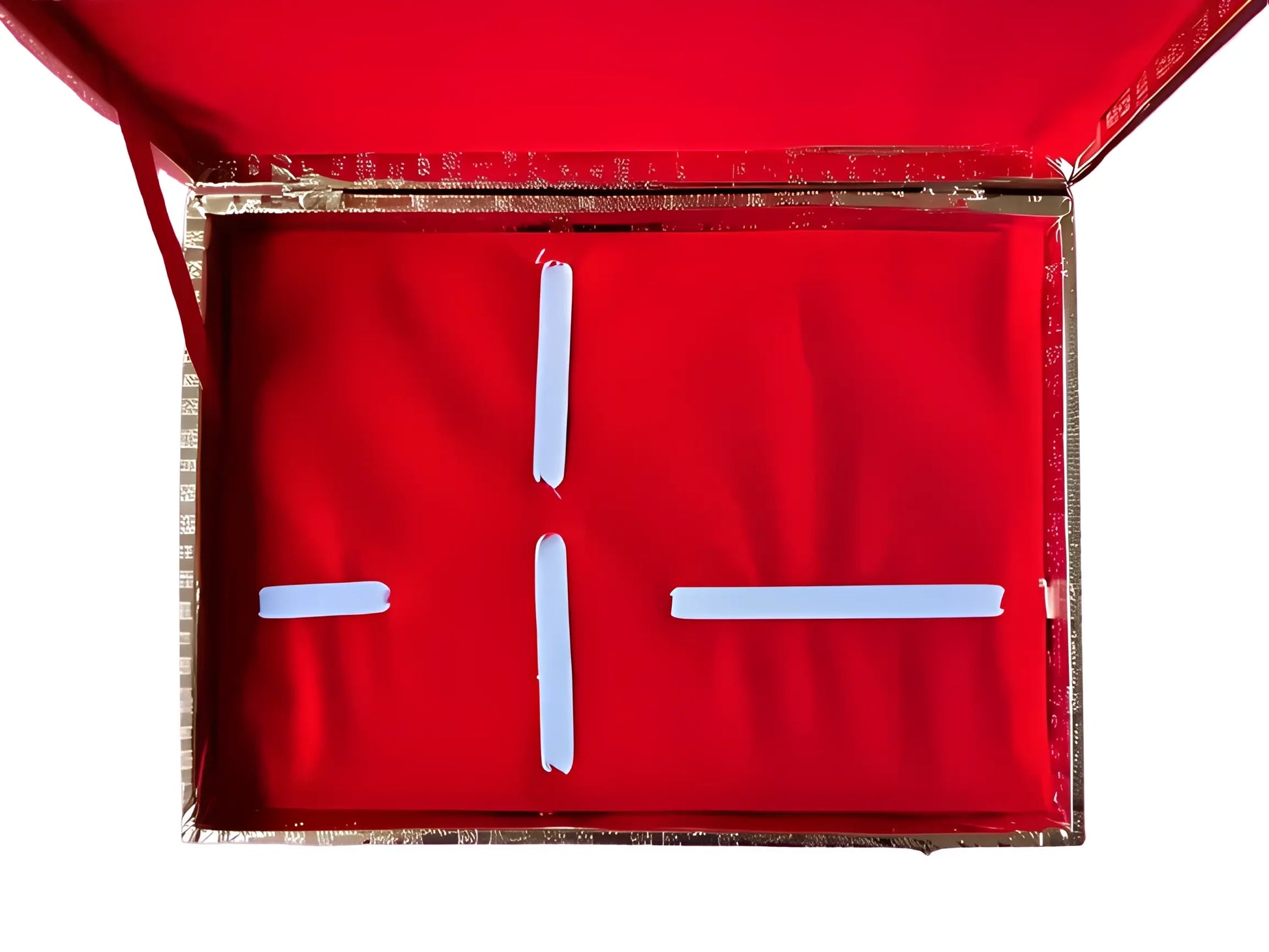 Shagan wale box - Akaal Accessories - Now Available for Next Day Delivery