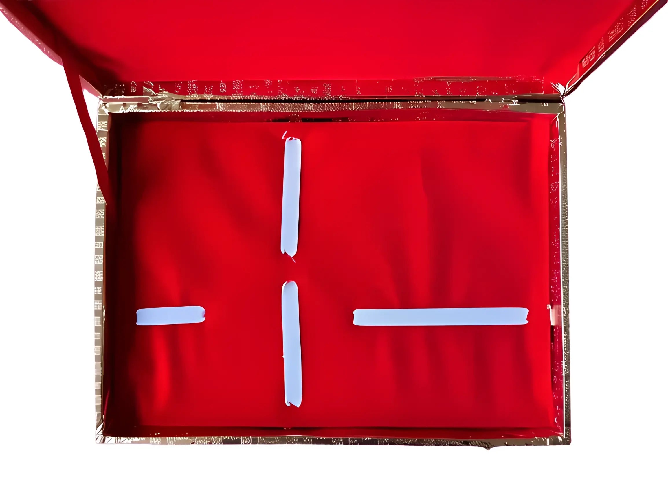 Shagan wale box - Akaal Accessories - Now Available for Next Day Delivery