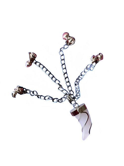 Shingar - Akaal Accessories - Now Available for Next Day Delivery