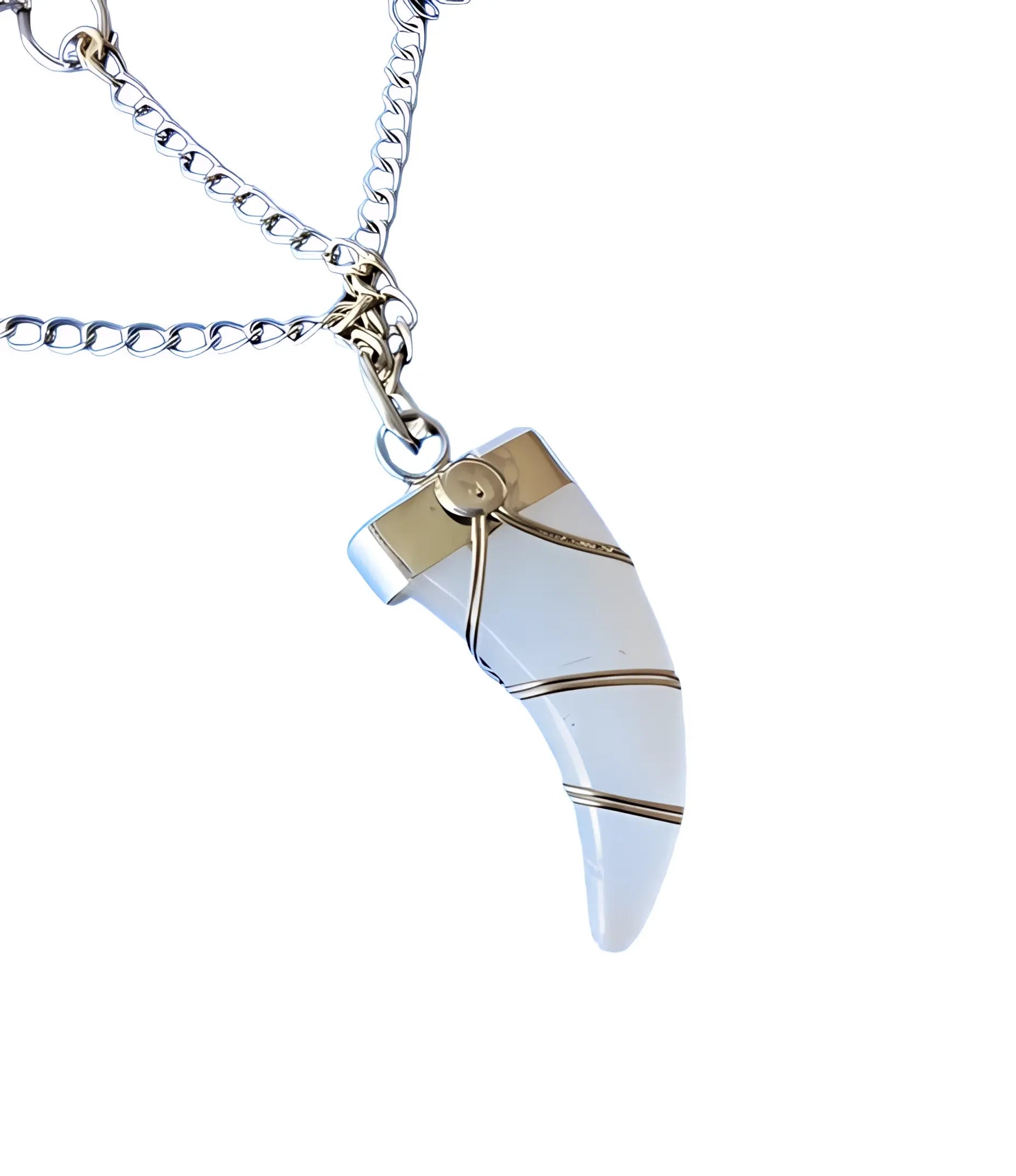 Shingar - Akaal Accessories - Now Available for Next Day Delivery