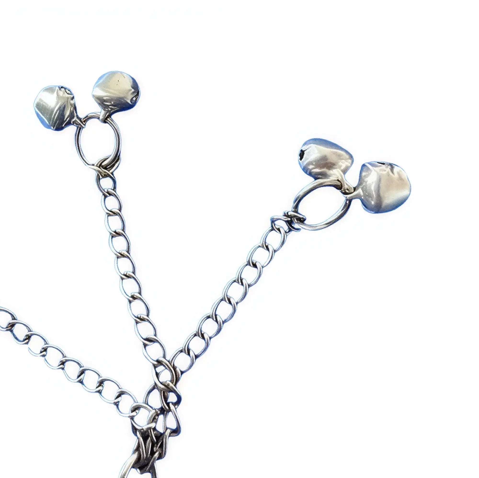 Shingar - Akaal Accessories - Now Available for Next Day Delivery