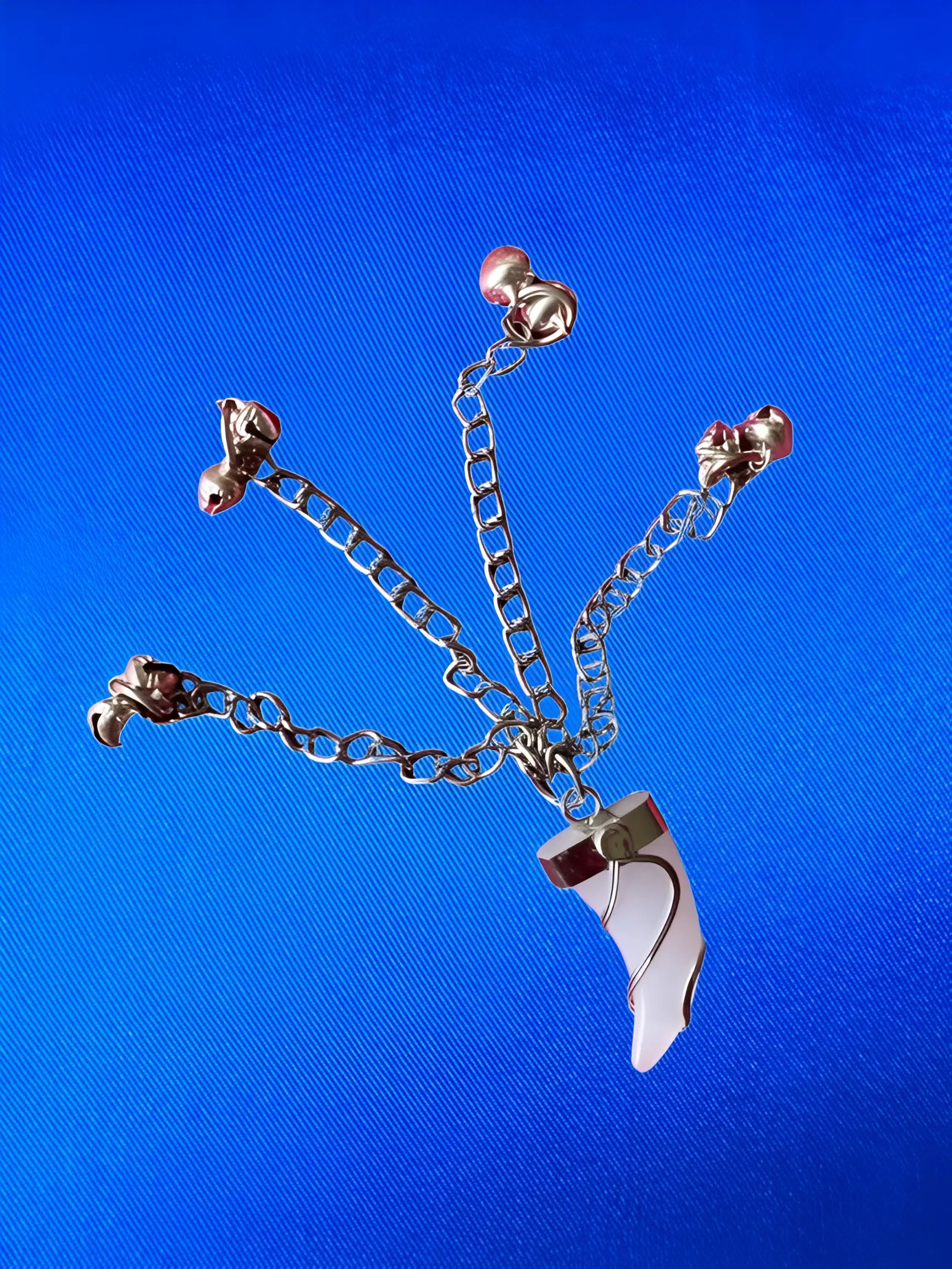 Shingar - Akaal Accessories - Now Available for Next Day Delivery