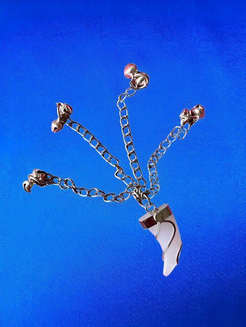 Shingar - Akaal Accessories - Now Available for Next Day Delivery