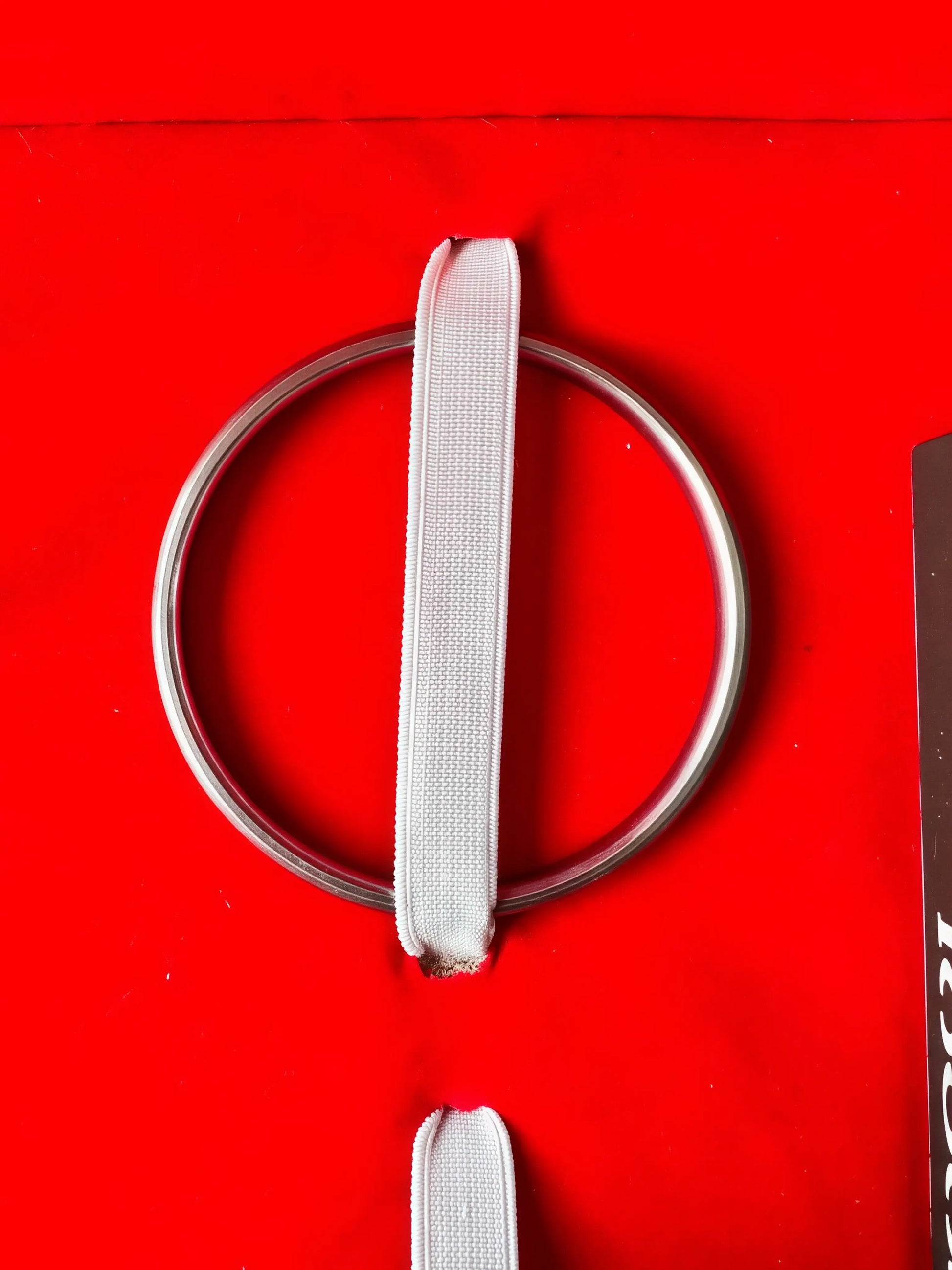 Sikh Essentials Box - Combo 2 - Akaal Accessories - Now Available for Next Day Delivery