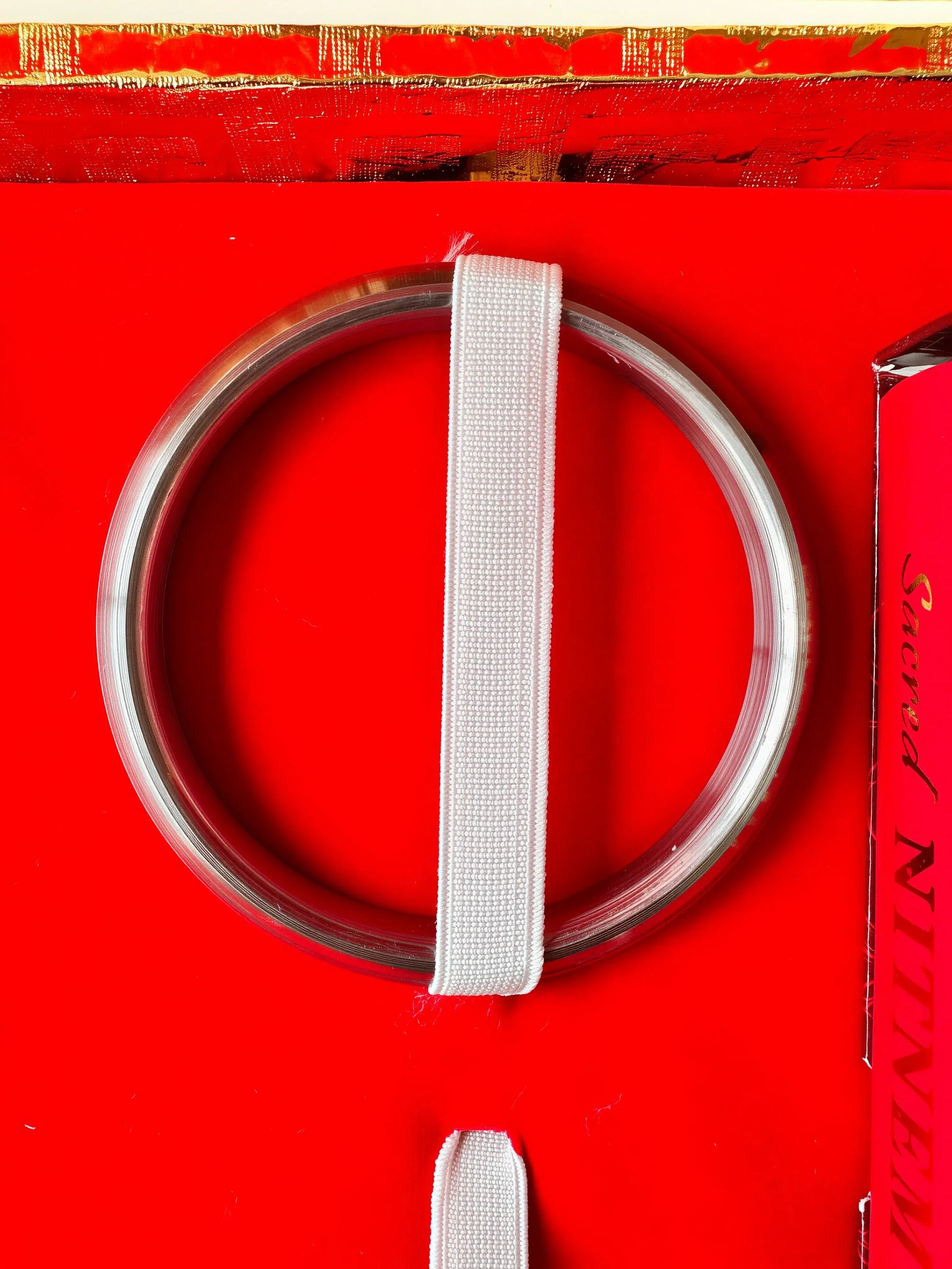 Sikh Essentials Box - Combo 3 - Akaal Accessories - Now Available for Next Day Delivery