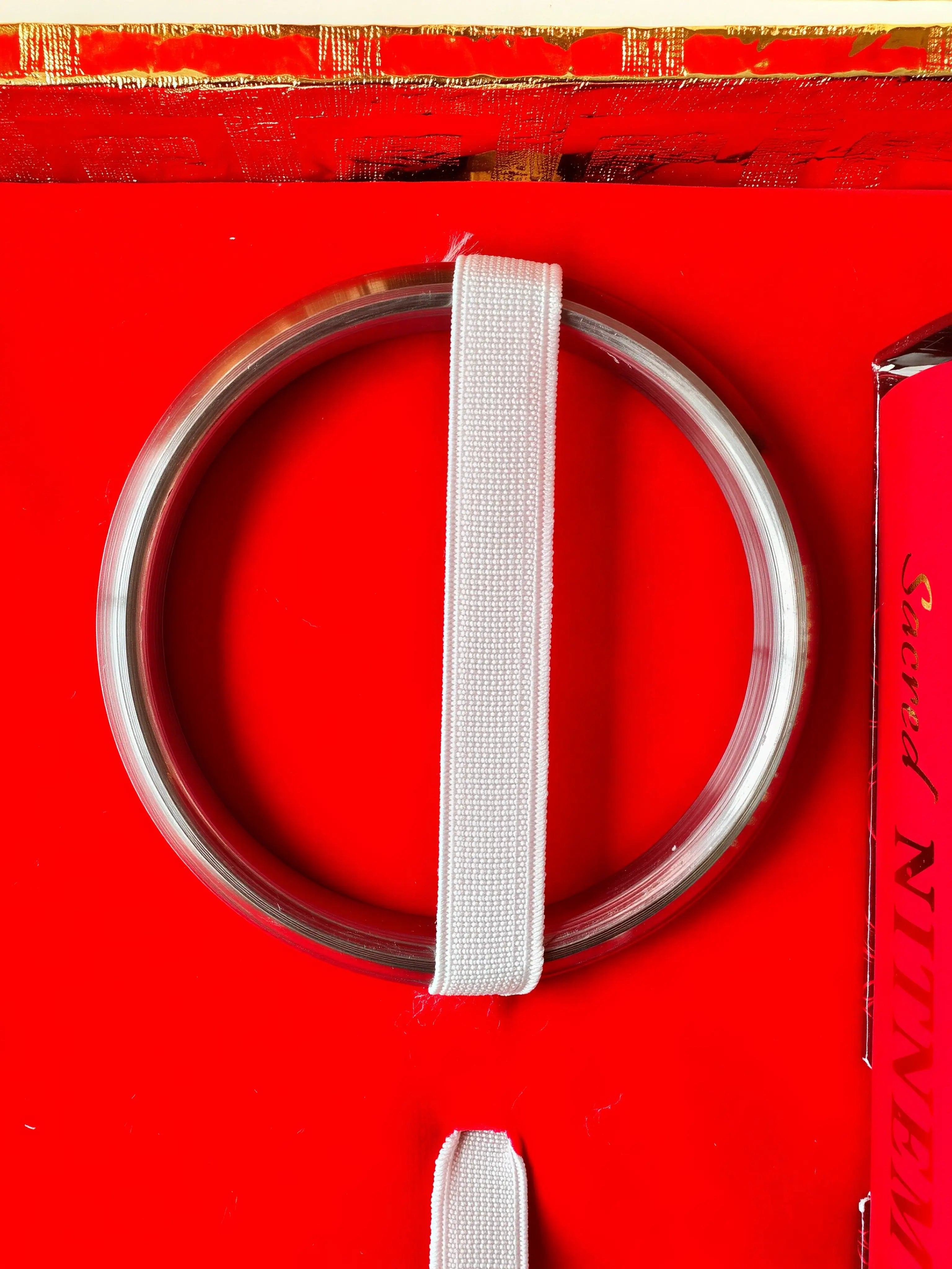 Sikh Essentials Box - Combo 3 - Akaal Accessories - Now Available for Next Day Delivery