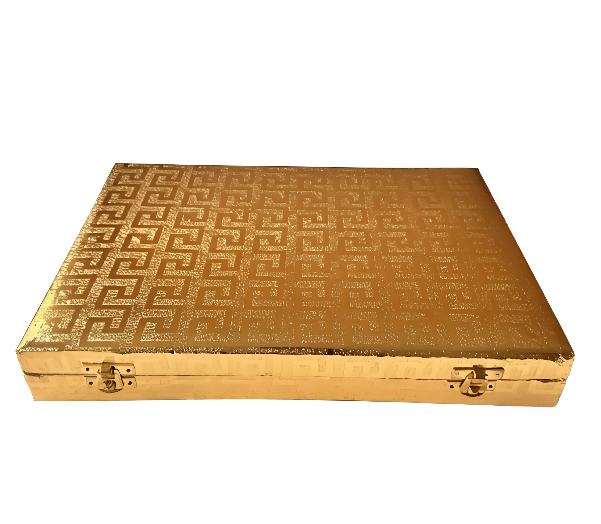 Sikh Essentials Box - Combo 3 - Akaal Accessories - Now Available for Next Day Delivery