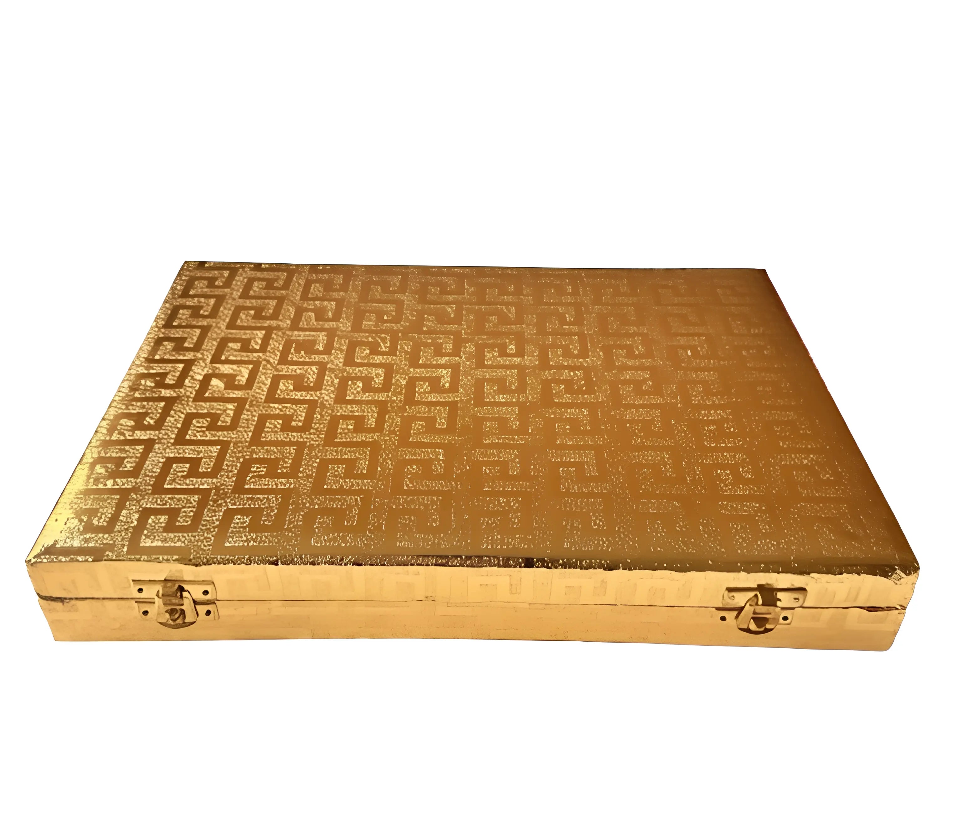 Sikh Essentials Box - Combo 3 - Akaal Accessories - Now Available for Next Day Delivery
