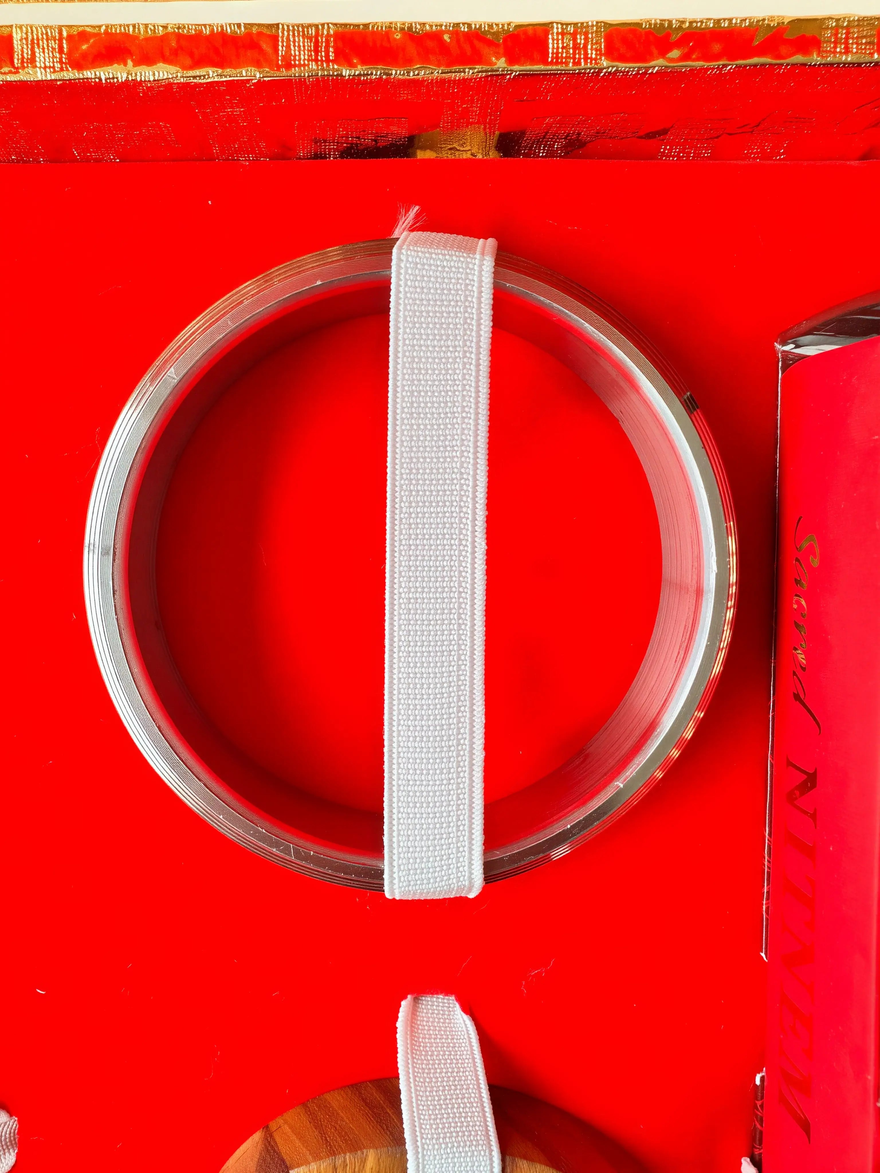 Sikh Essentials Box - Combo 4 - Akaal Accessories - Now Available for Next Day Delivery