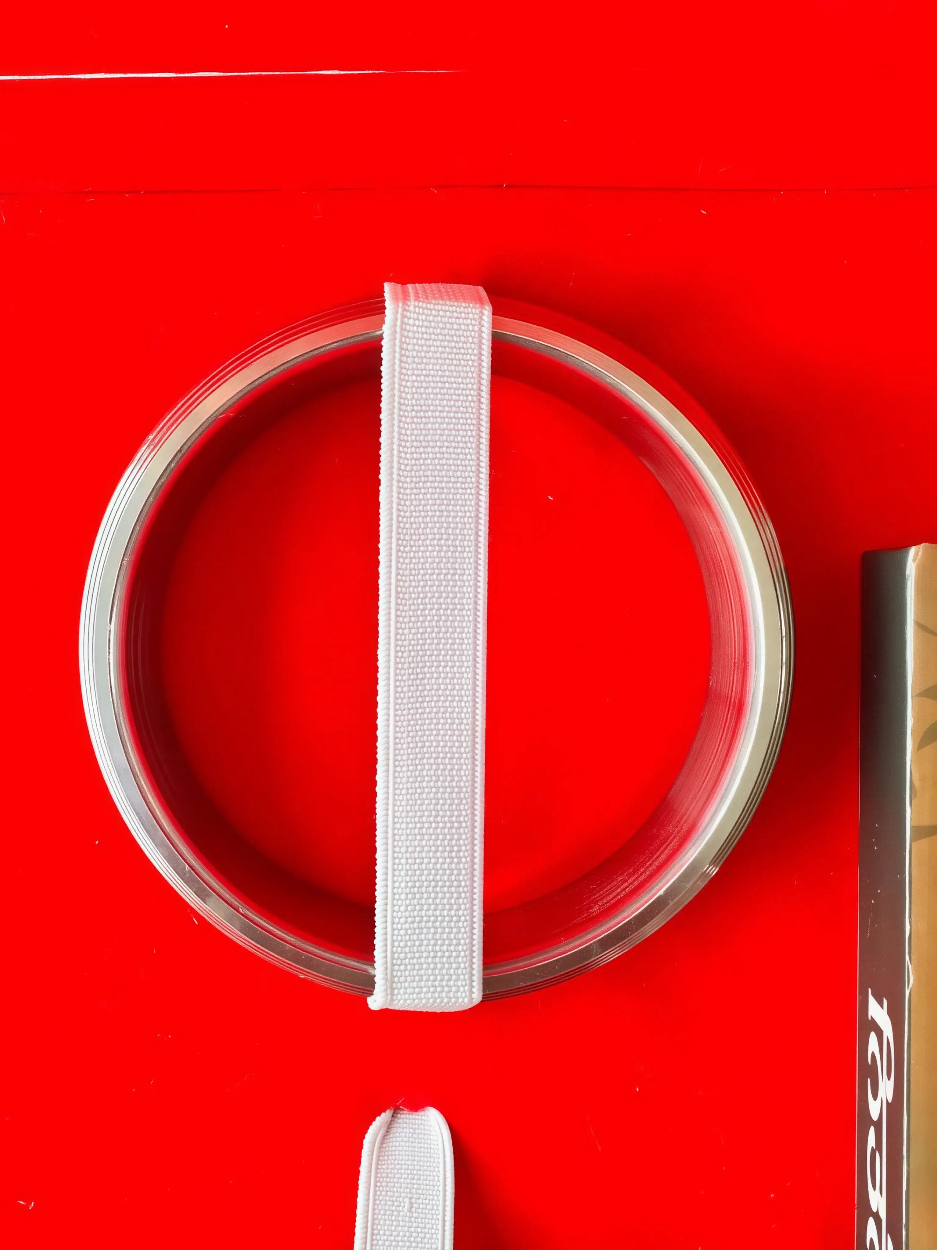 Sikh Essentials Box - Combo 5 - Akaal Accessories - Now Available for Next Day Delivery