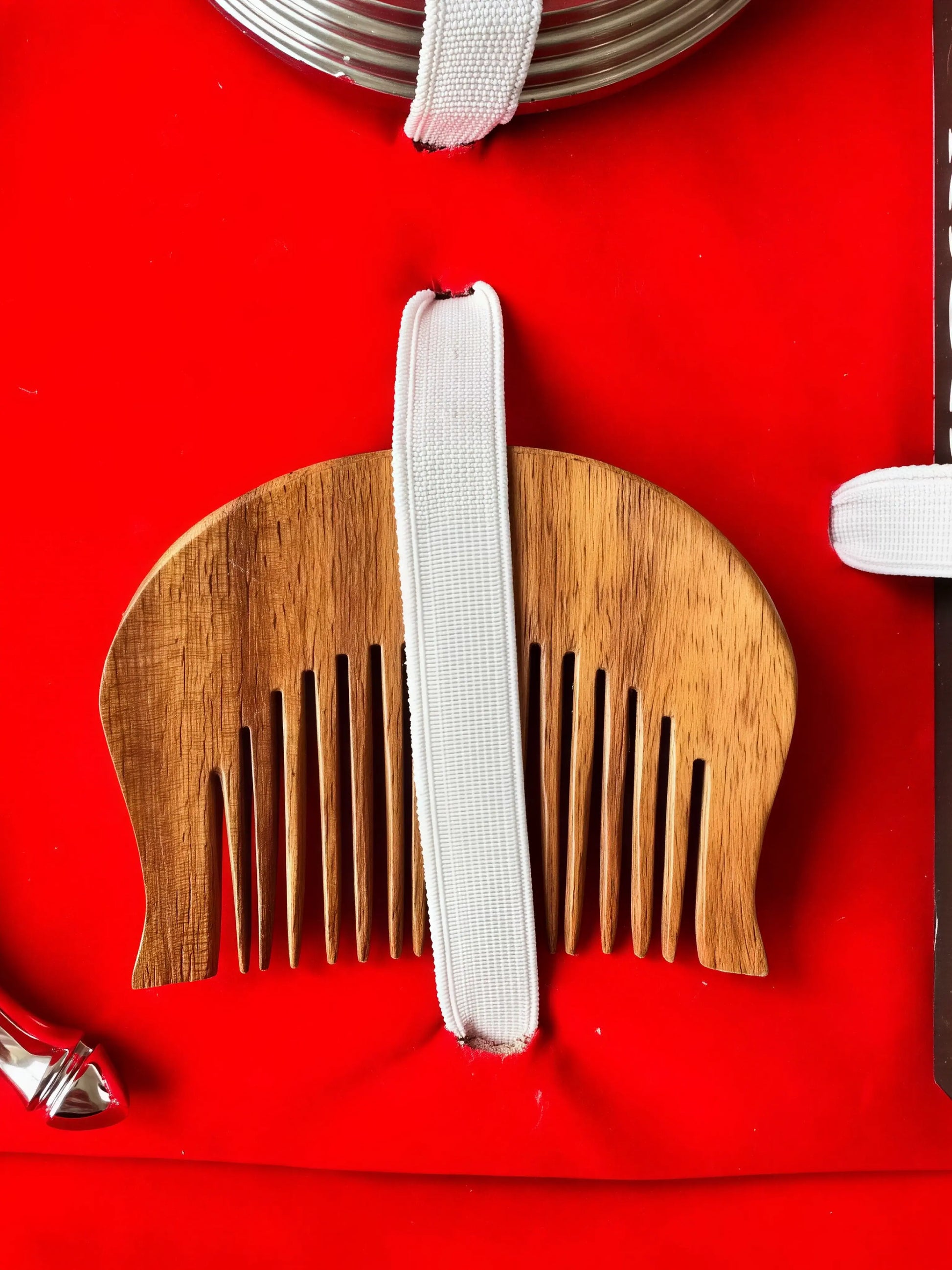 Sikh Essentials Box - Combo 5 - Akaal Accessories - Now Available for Next Day Delivery