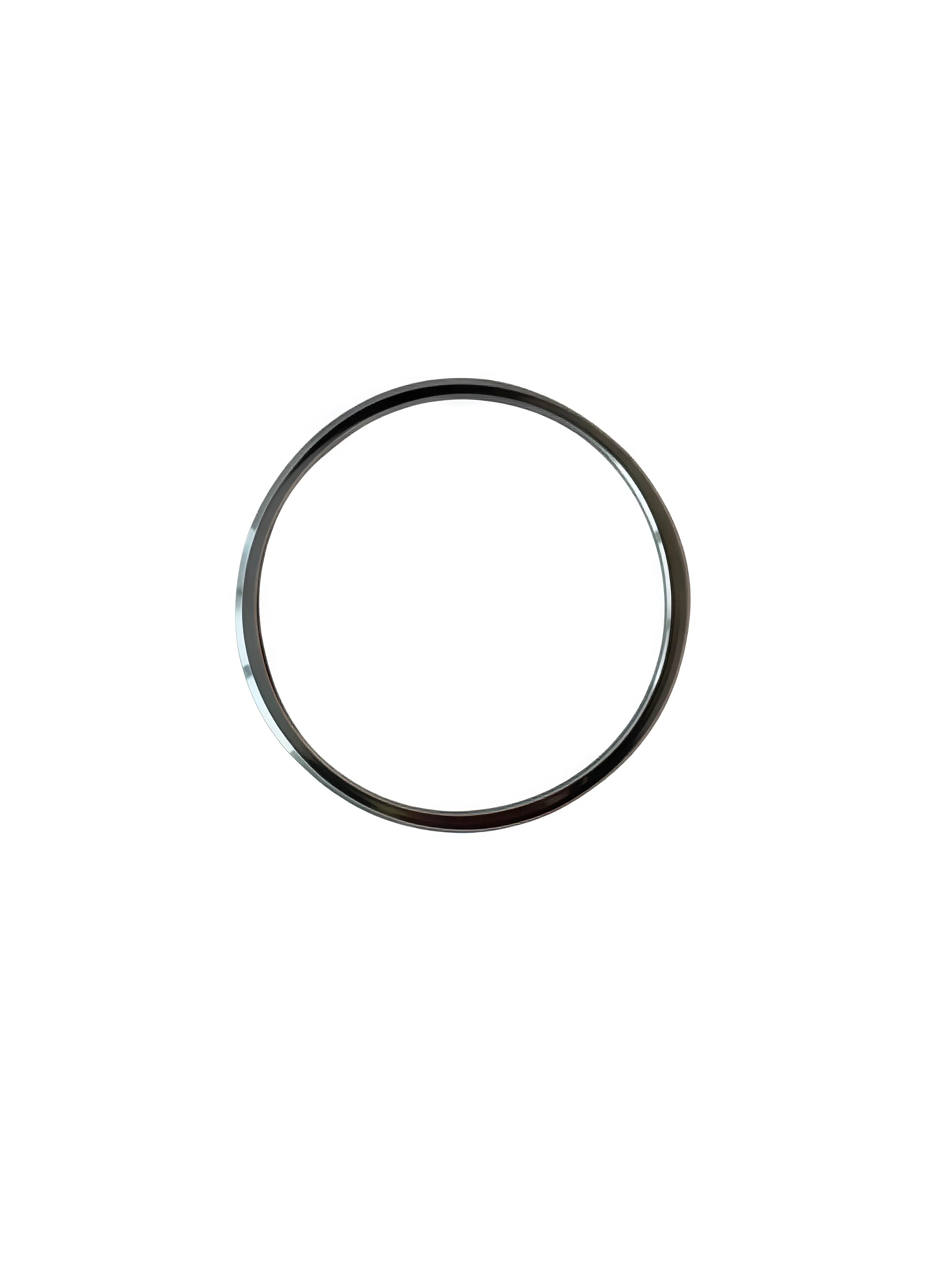 Steel Kara - 2.25 inch - Akaal Accessories - Now Available for Next Day Delivery