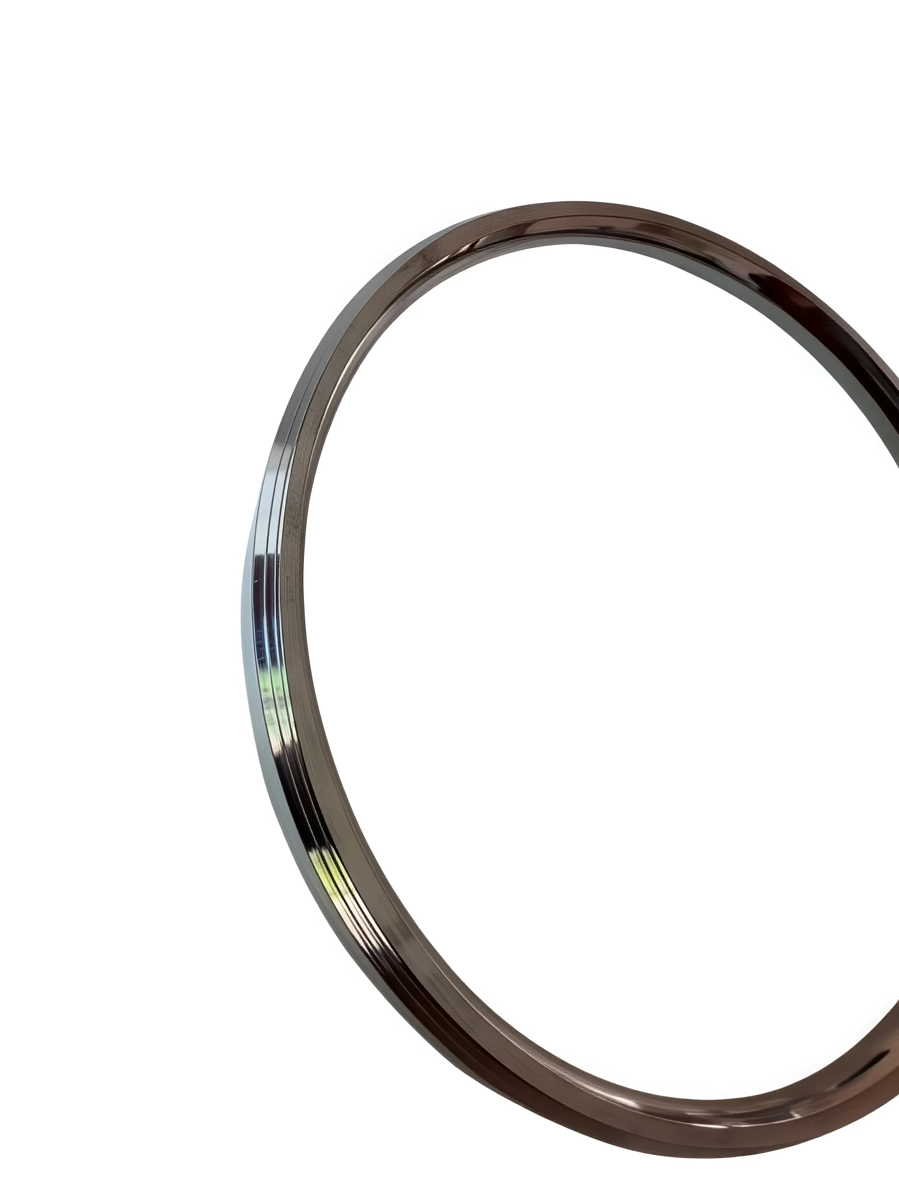 Steel Kara - 2.75 inch - Akaal Accessories - Now Available for Next Day Delivery