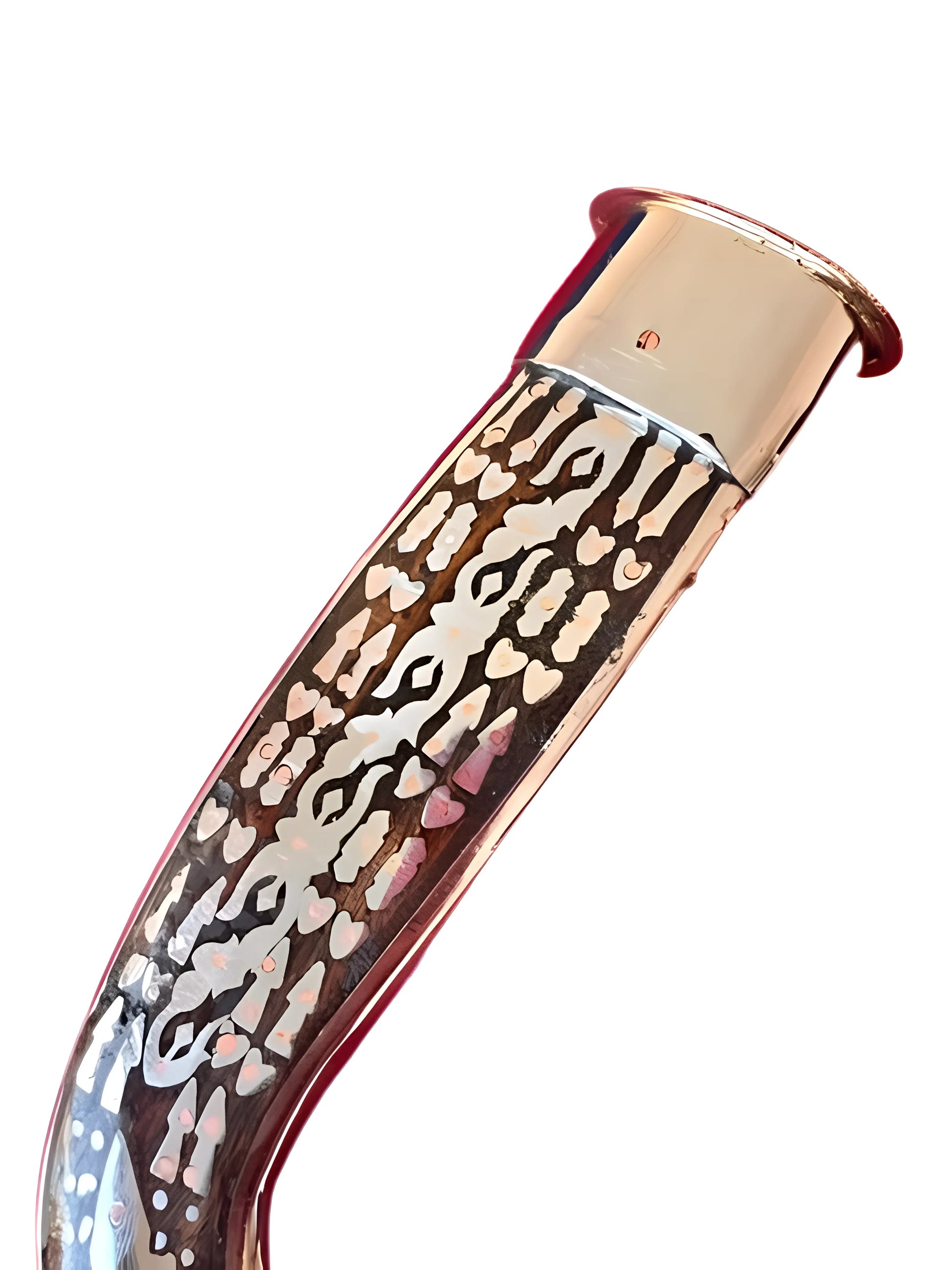 Taksali Kirpan - 10 inch - Baaz hilt - Akaal Accessories - Now Available for Next Day Delivery