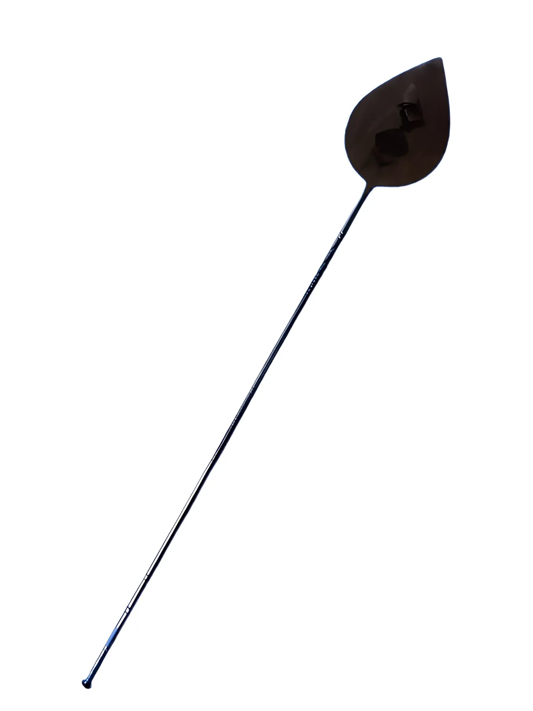 Teer - Akaal Accessories - Now Available for Next Day Delivery