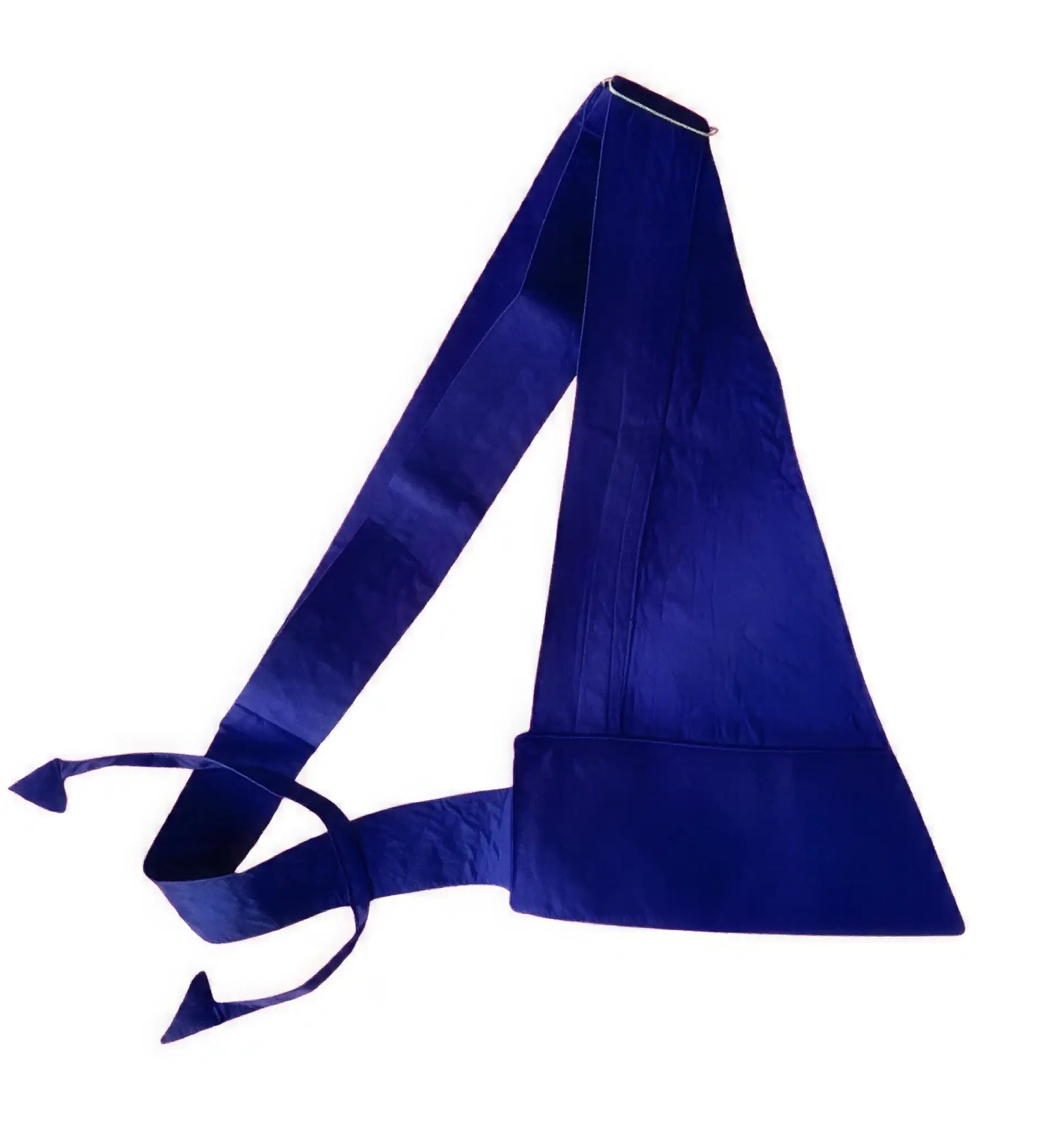 Tega Gatra - Blue - Akaal Accessories - Now Available for Next Day Delivery
