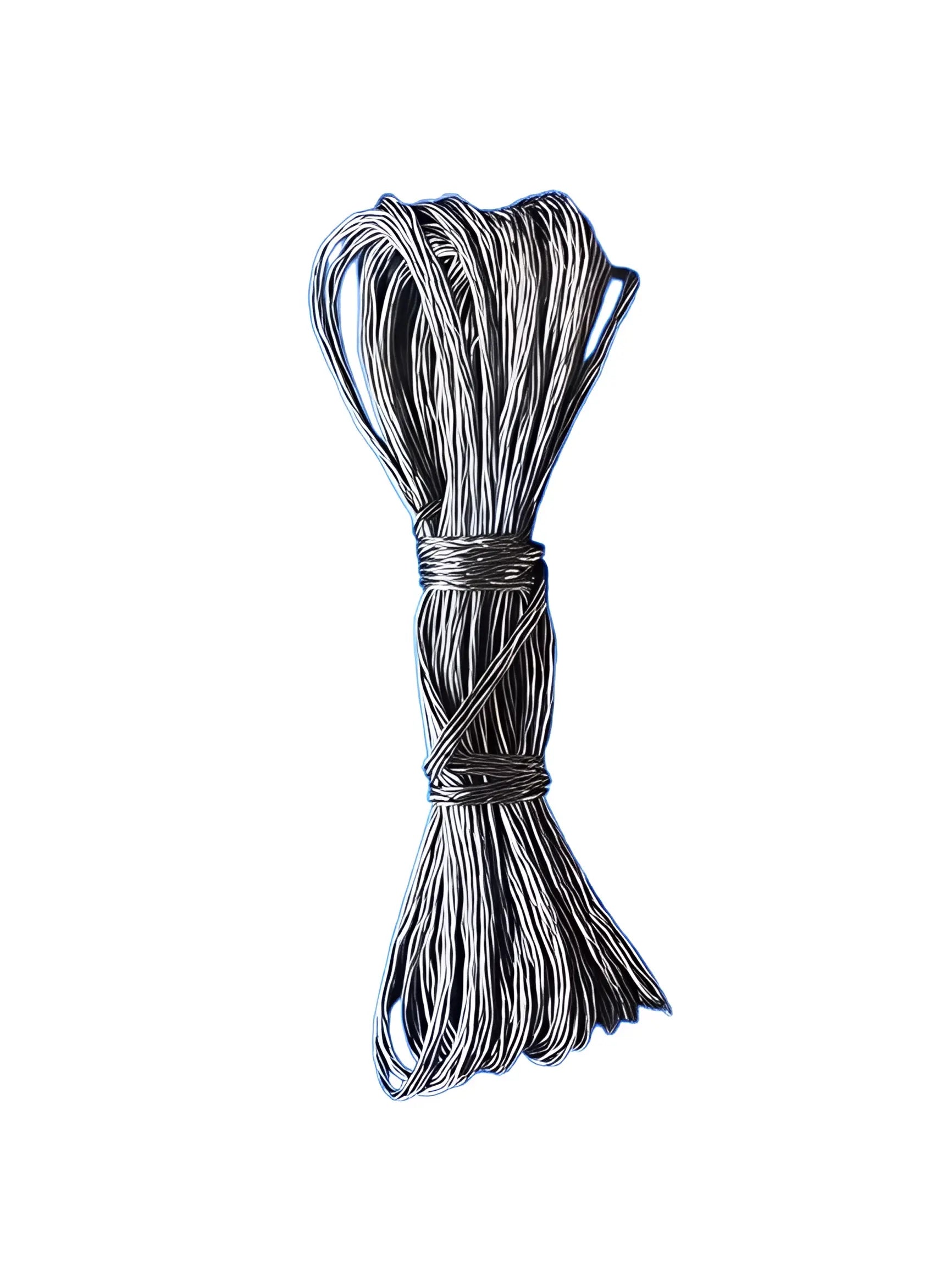 Tora - Sarbloh - 1 metre - Akaal Accessories - Now Available for Next Day Delivery