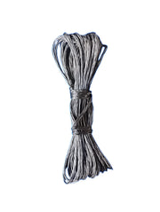 Tora - Sarbloh - 1 metre - Akaal Accessories - Now Available for Next Day Delivery