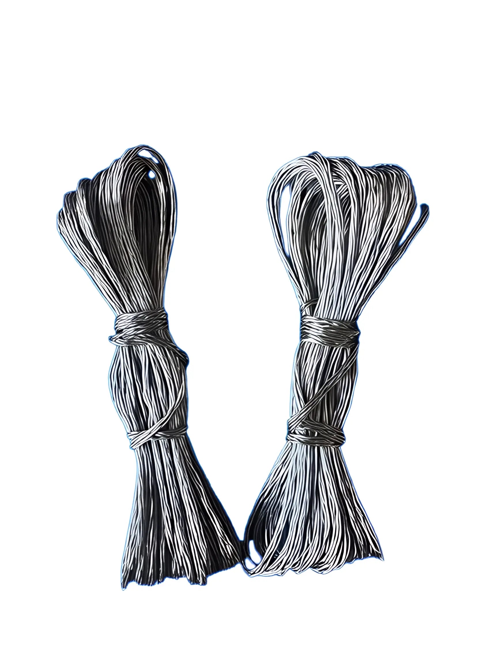 Tora - Sarbloh - 1 metre - Akaal Accessories - Now Available for Next Day Delivery