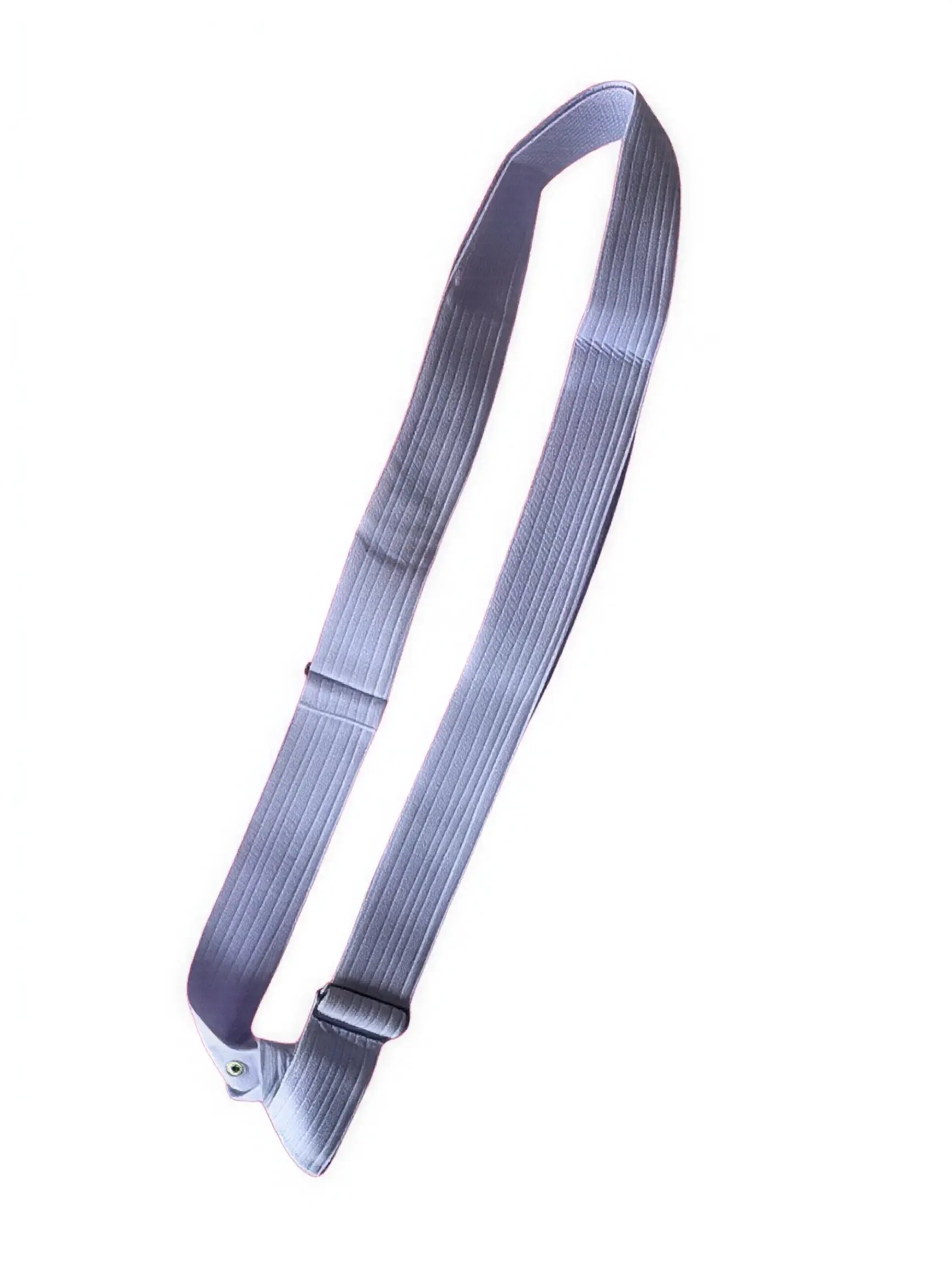 White Gatra - Large - Akaal Accessories - Now Available for Next Day Delivery