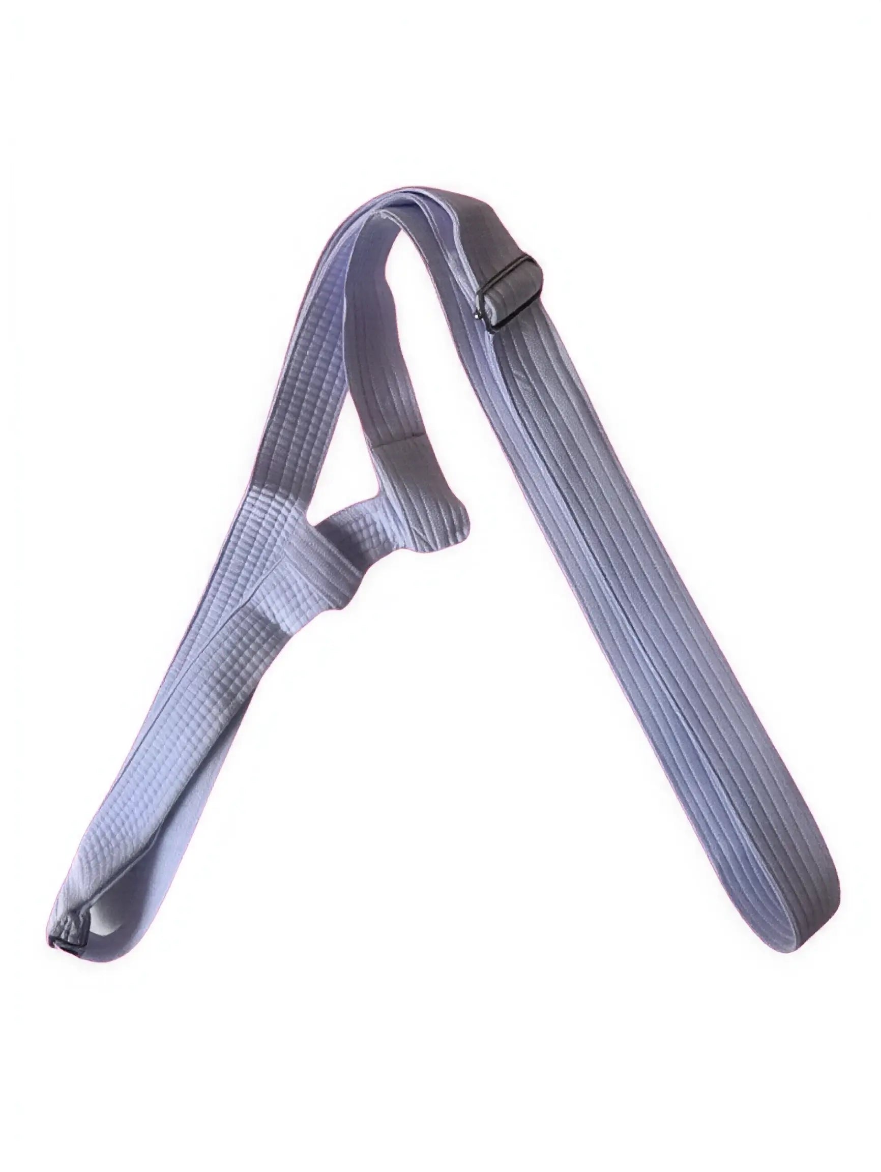 White Gatra - Small - Akaal Accessories - Now Available for Next Day Delivery