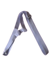 White Gatra - Small - Akaal Accessories - Now Available for Next Day Delivery
