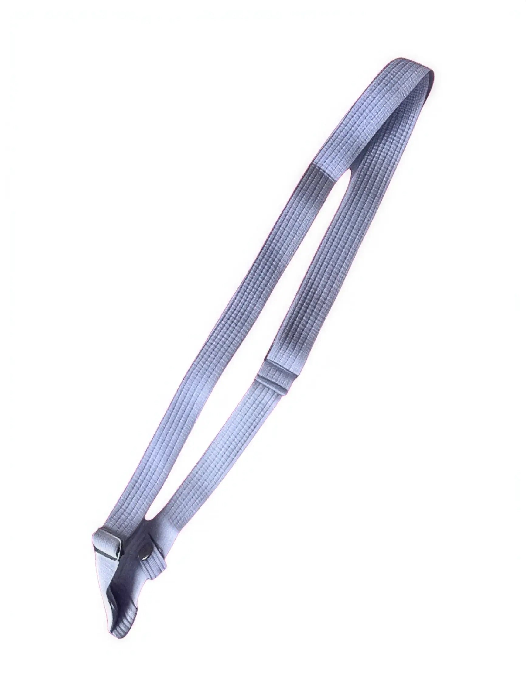 White Gatra - Small - Akaal Accessories - Now Available for Next Day Delivery