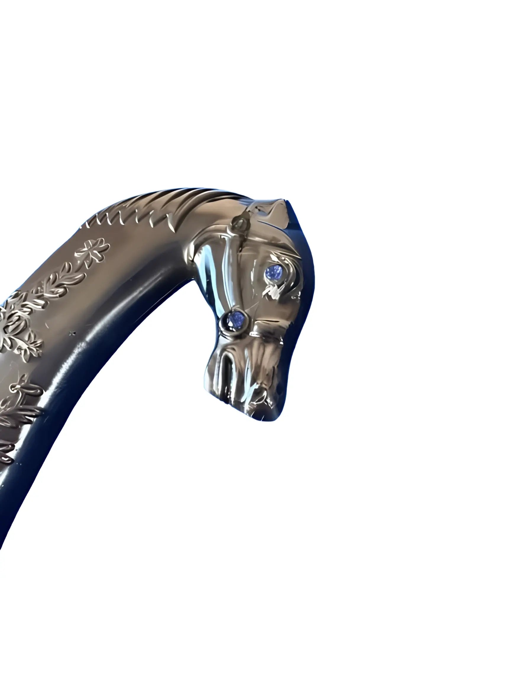 Zafar Takieh - Akaal Accessories - Now Available for Next Day Delivery