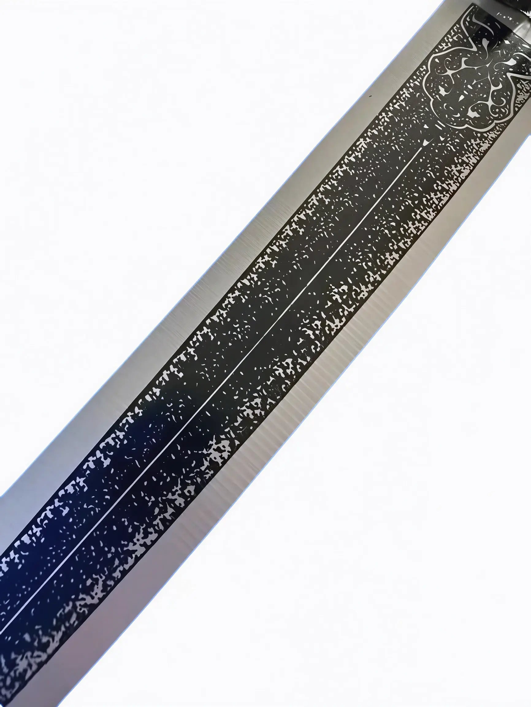 Zafar Takieh - Akaal Accessories - Now Available for Next Day Delivery