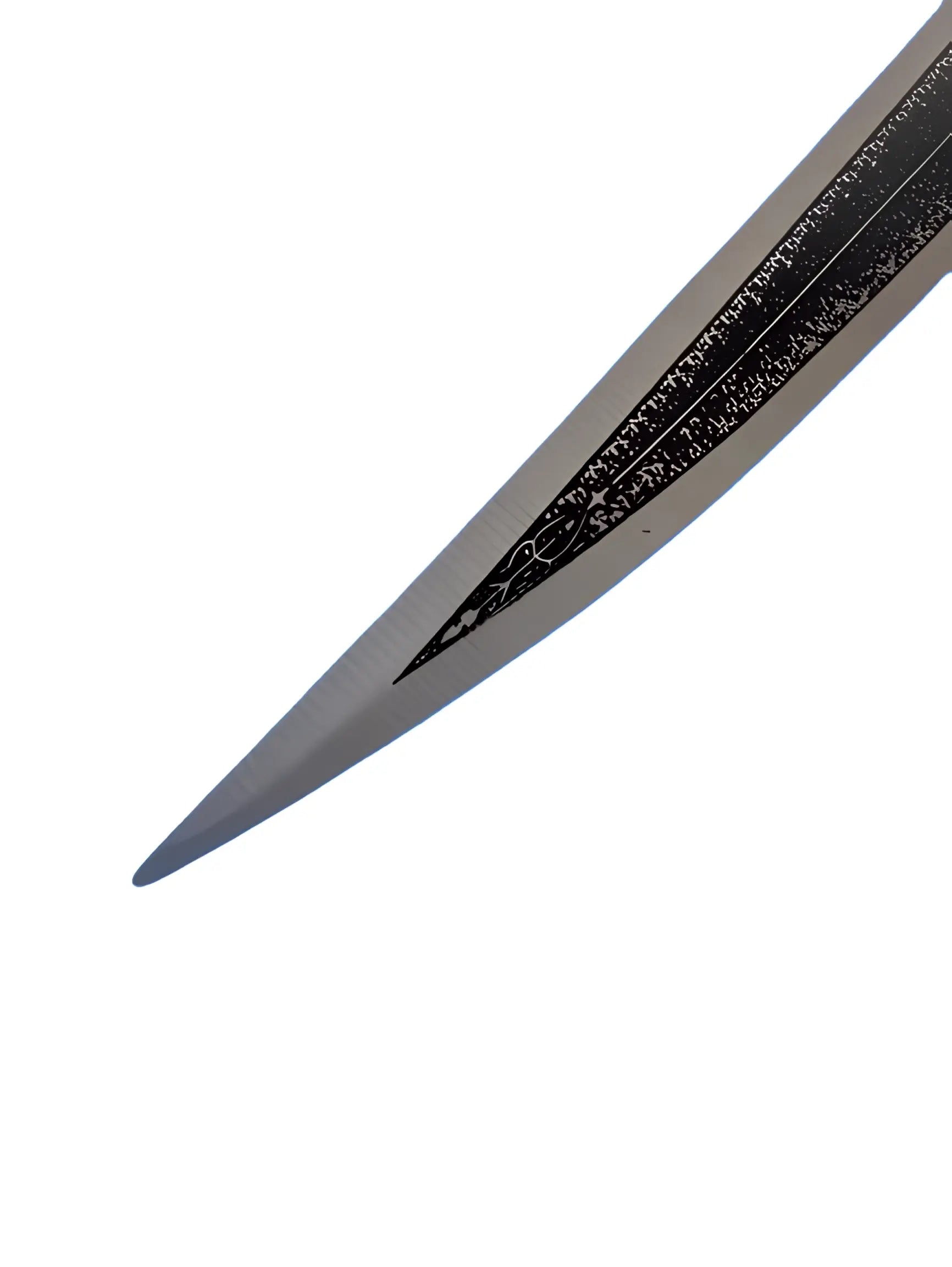 Zafar Takieh - Akaal Accessories - Now Available for Next Day Delivery