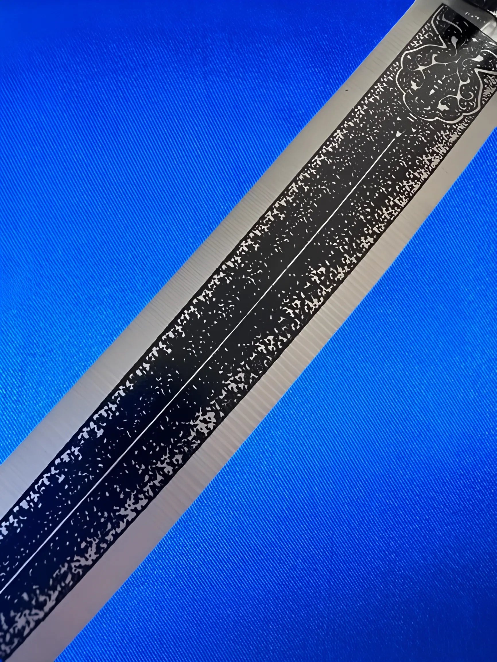 Zafar Takieh - Akaal Accessories - Now Available for Next Day Delivery