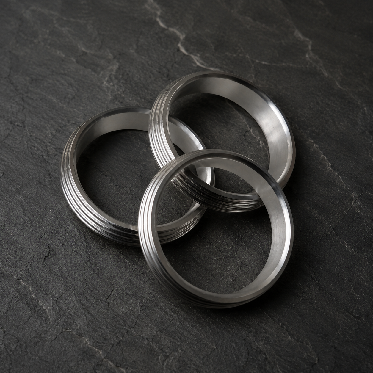 Akaal Accessories 