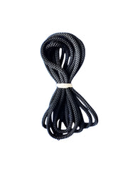 dori - Akaal Accessories - Now Available for Next Day Delivery